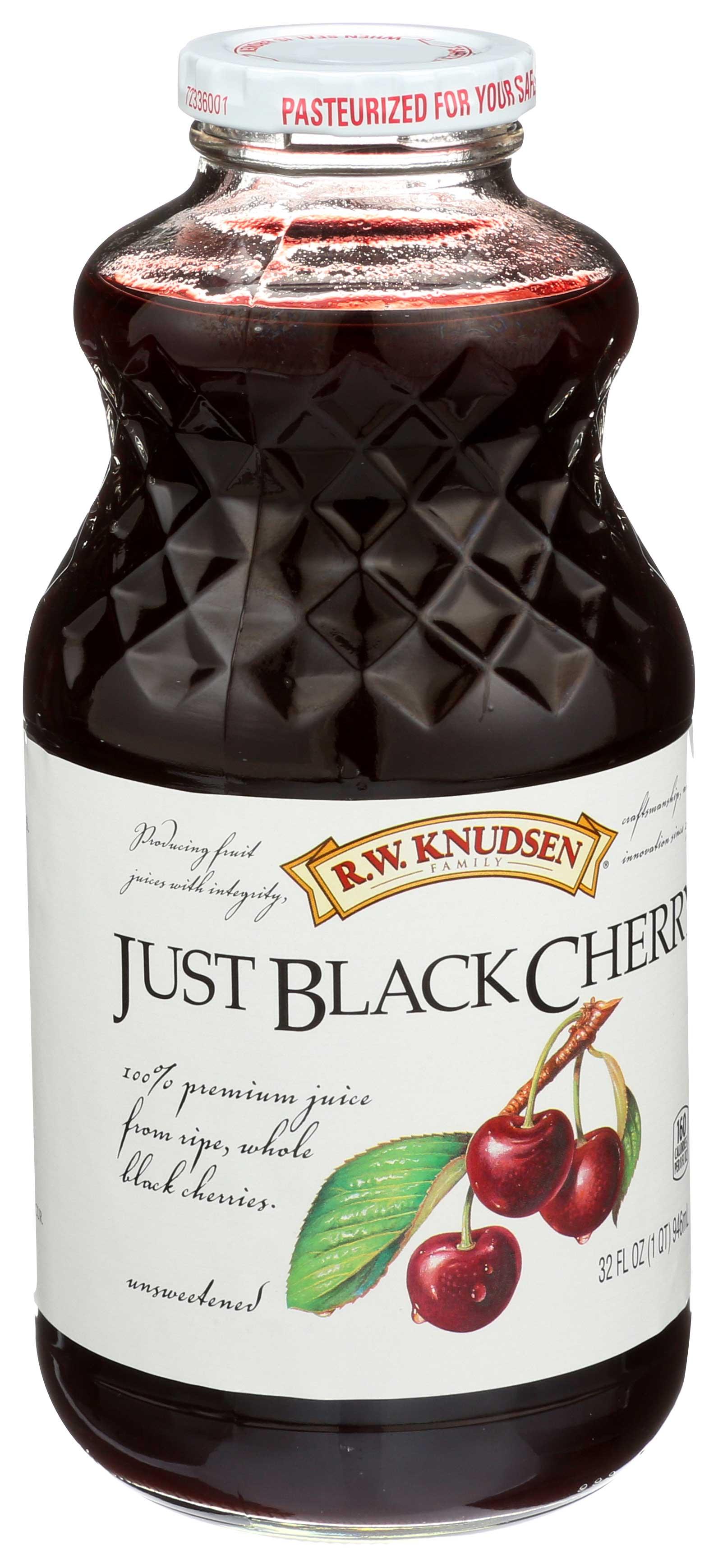 Product gallery 2420873