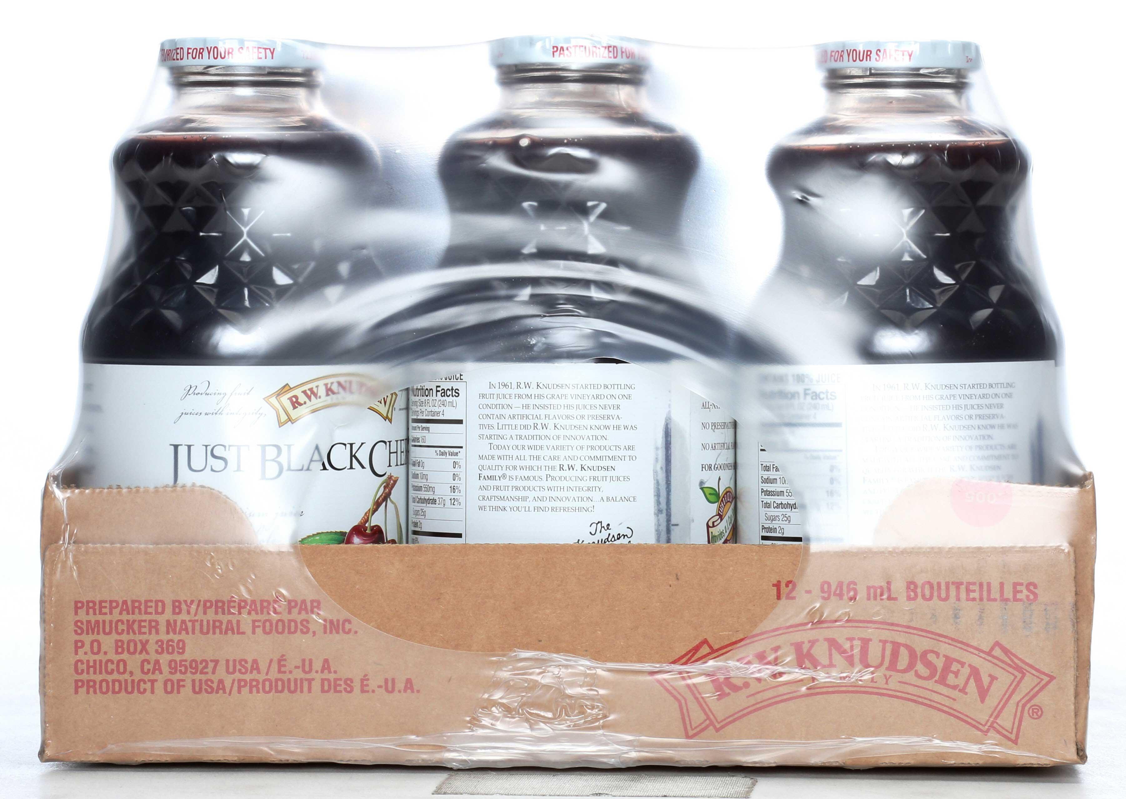 Product gallery 2420885