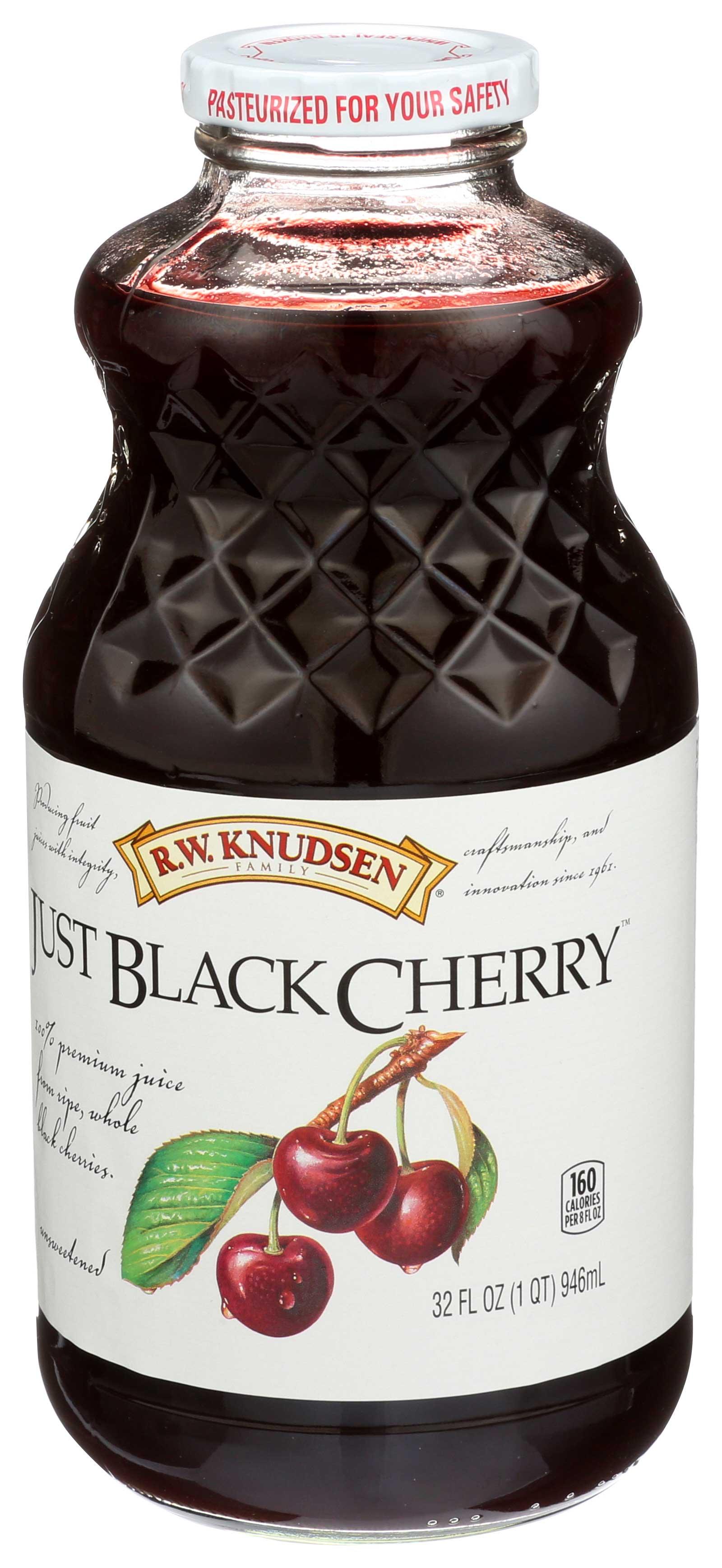 Product gallery 2420879