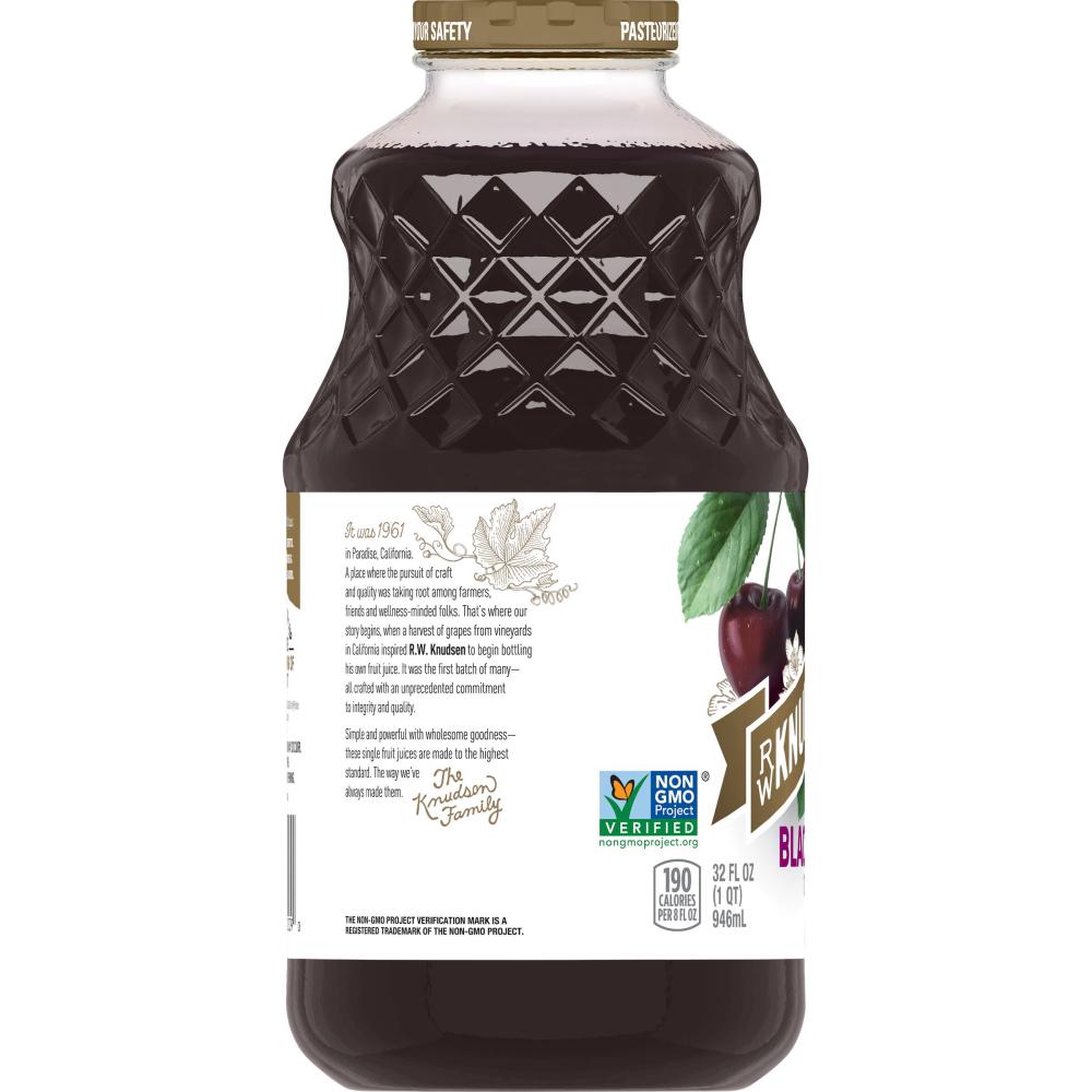 Product gallery 2985067