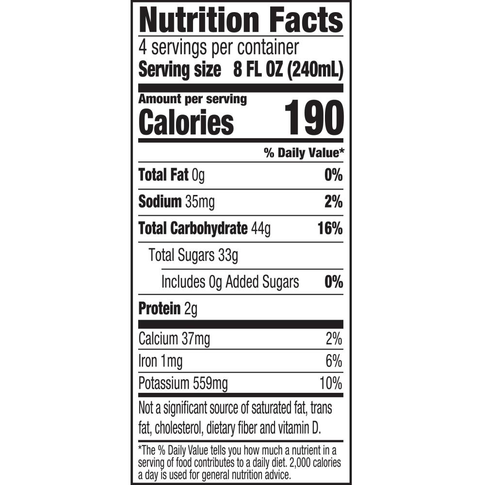 Product gallery 2985022