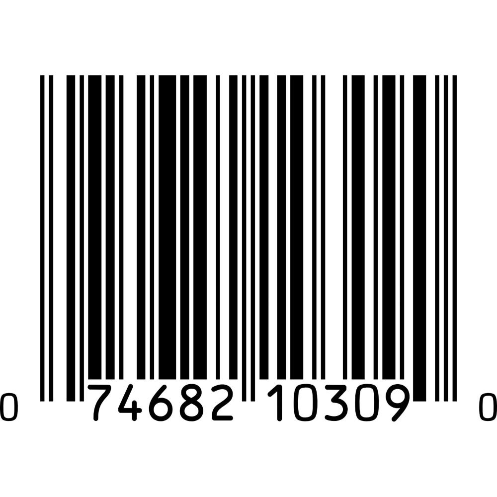 Product gallery 2985028