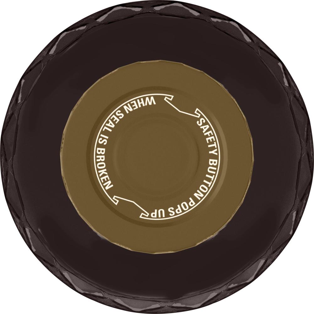 Product gallery 2985037