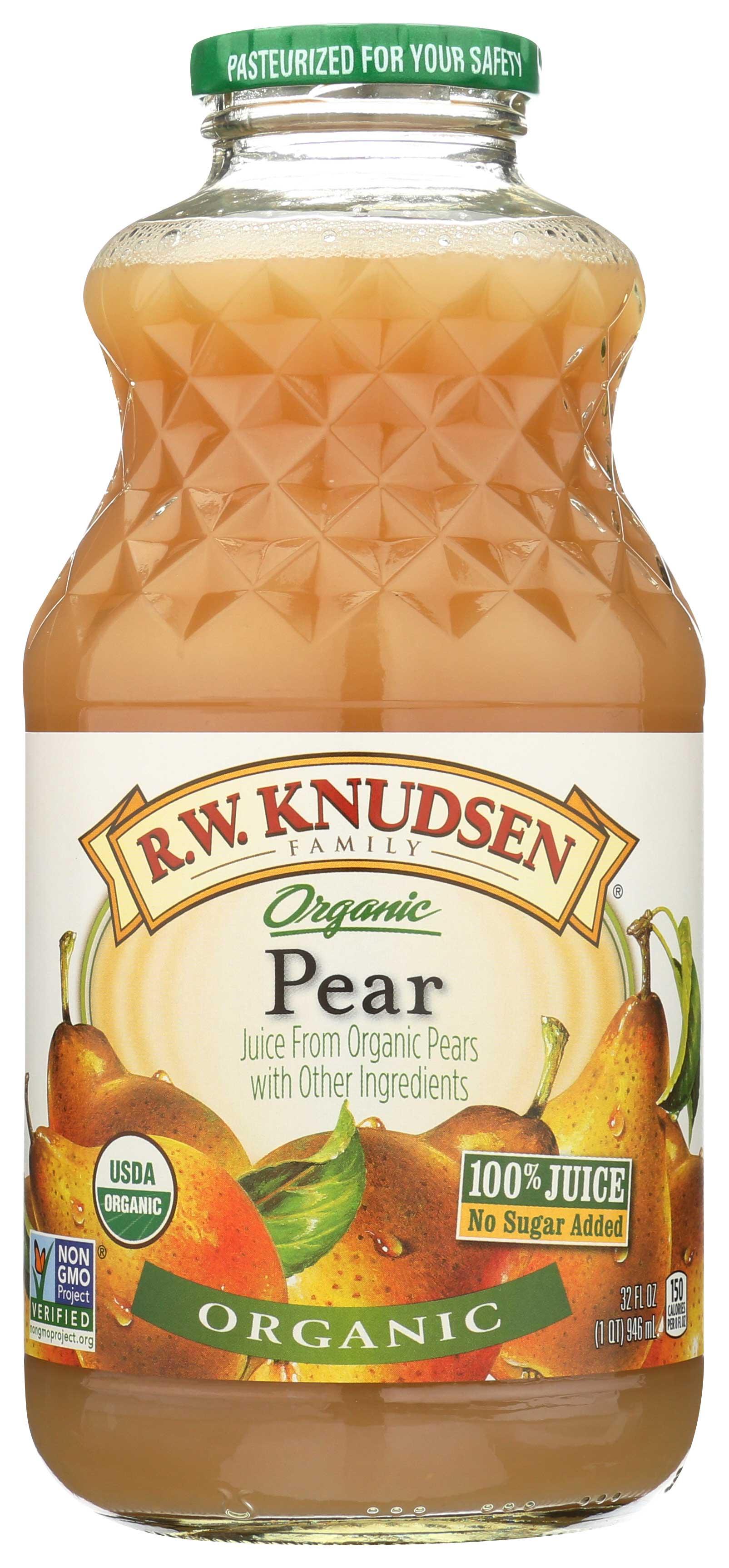 Product gallery 2420828