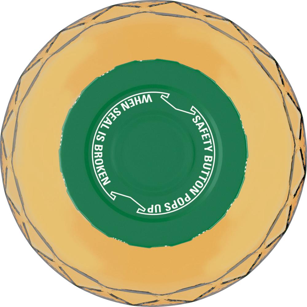 Product gallery 2985220