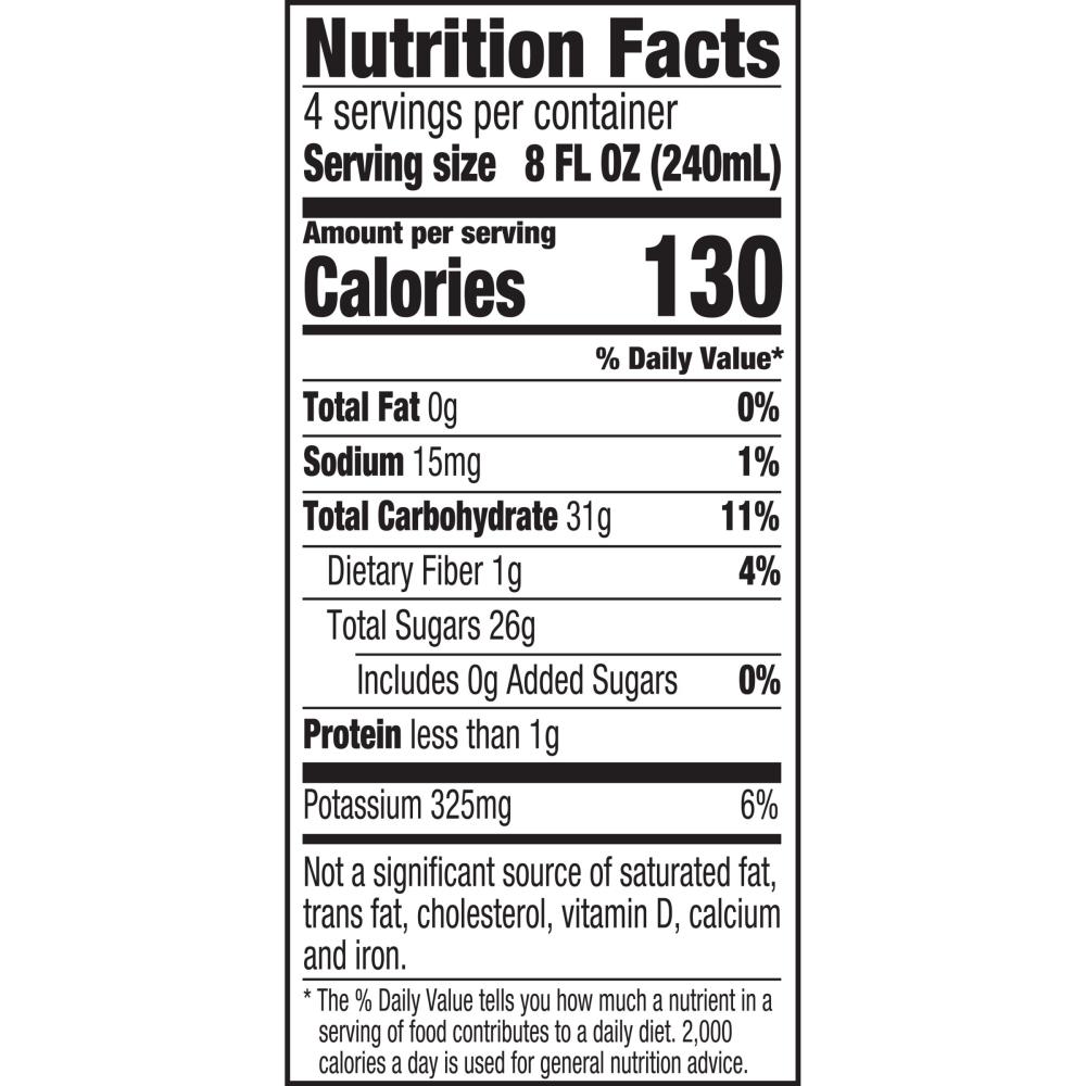 Product gallery 2985175