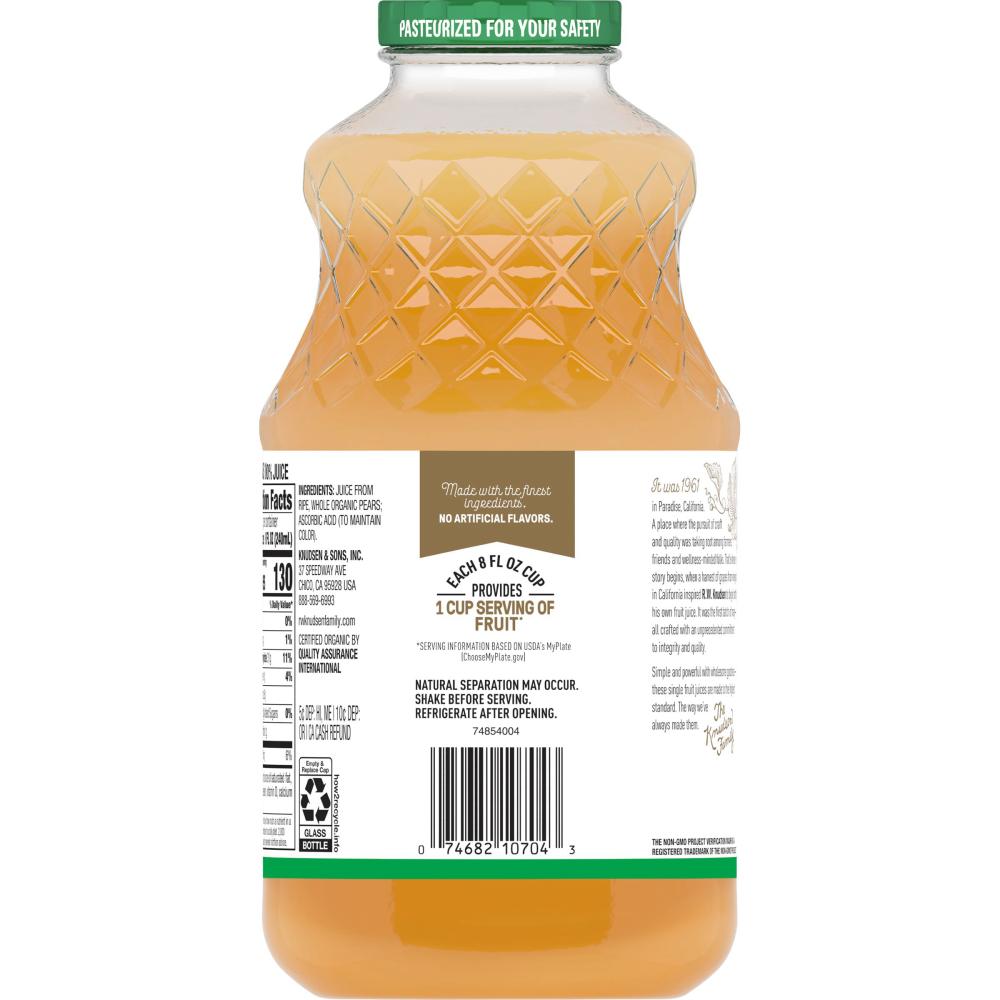 Product gallery 2985184