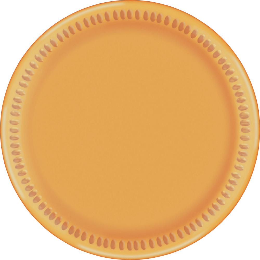 Product gallery 2985187