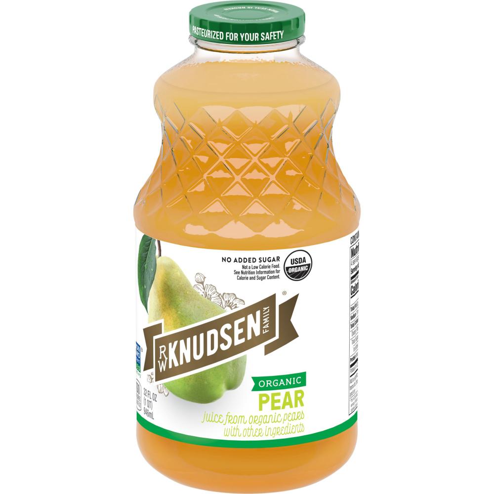 Product gallery 2985196