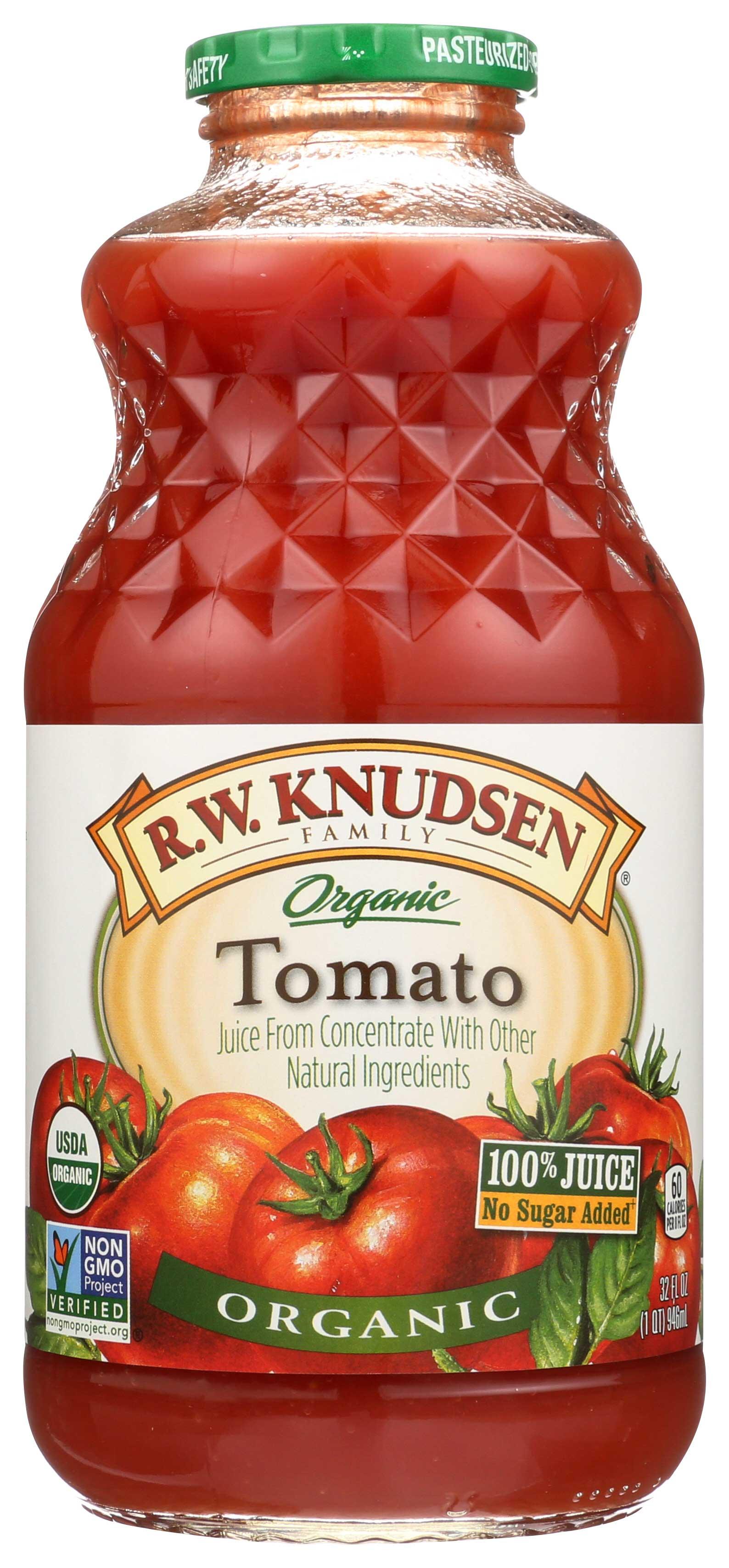 Product gallery 2420447