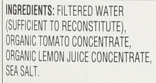 Product gallery 2420462