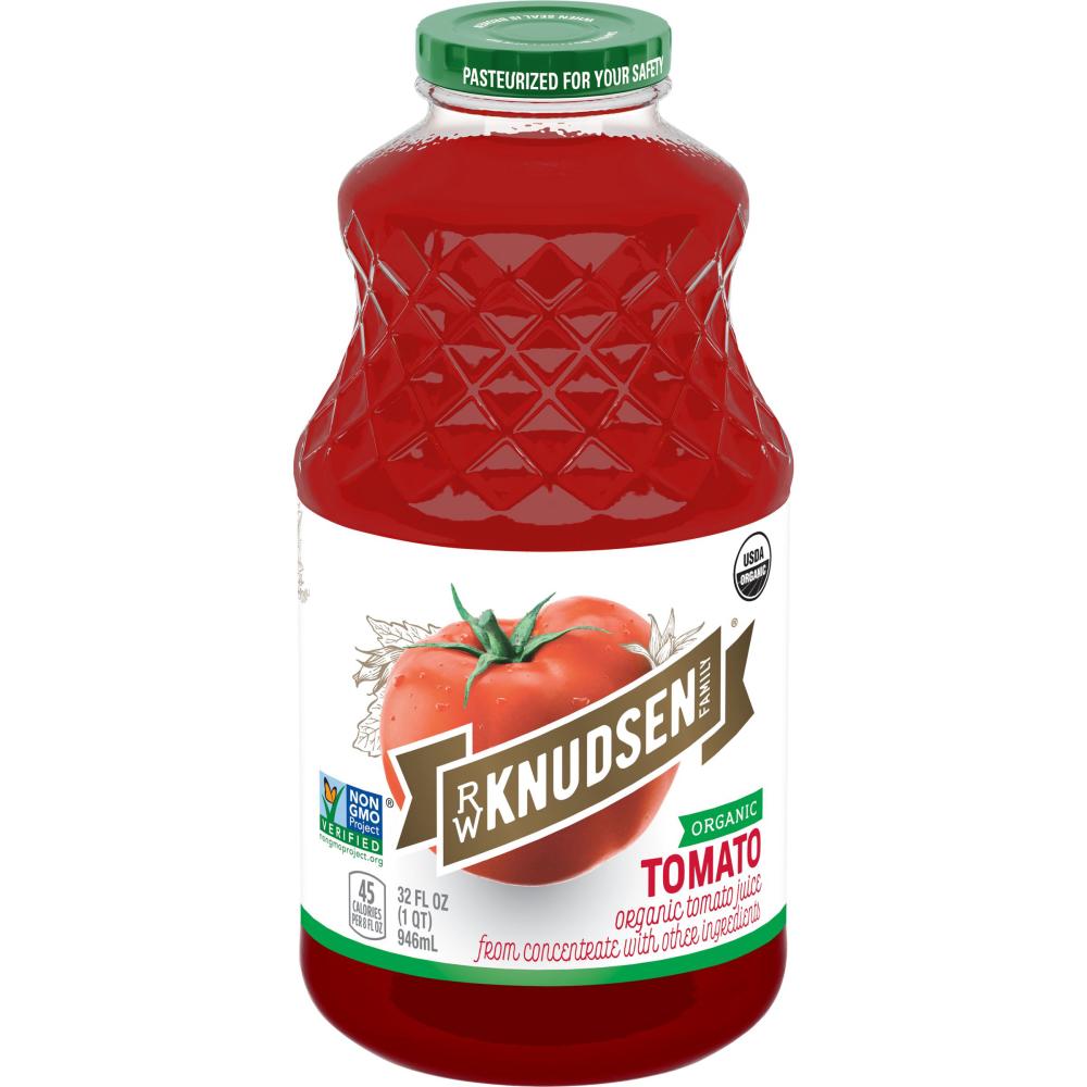 Product gallery 2985286