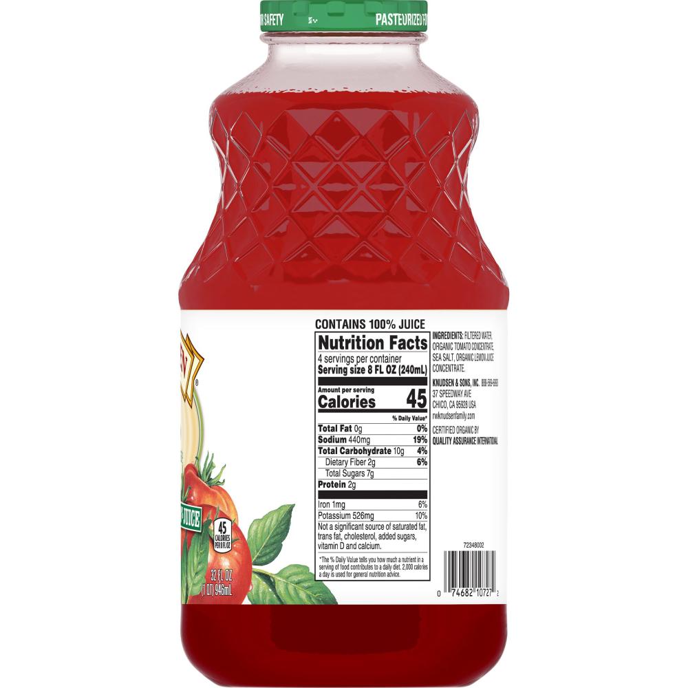 Product gallery 2985292