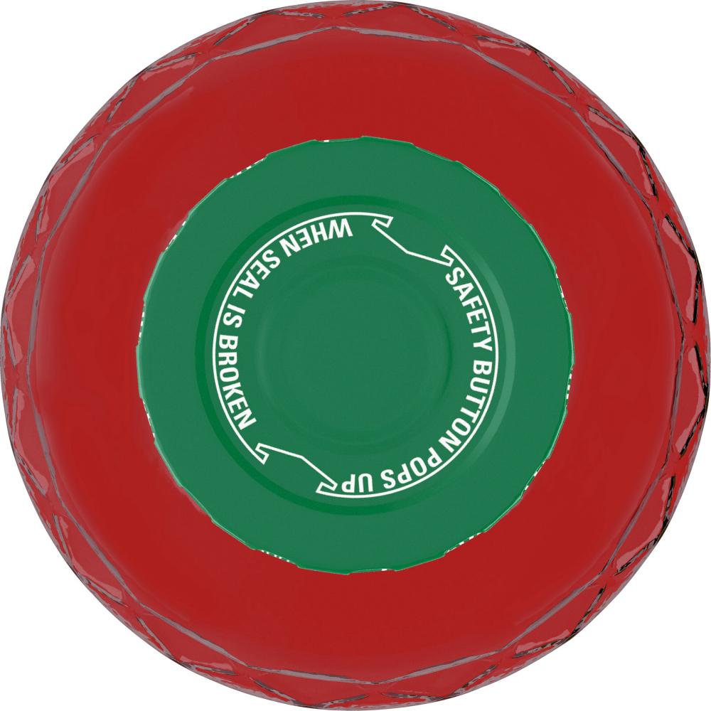 Product gallery 2985298