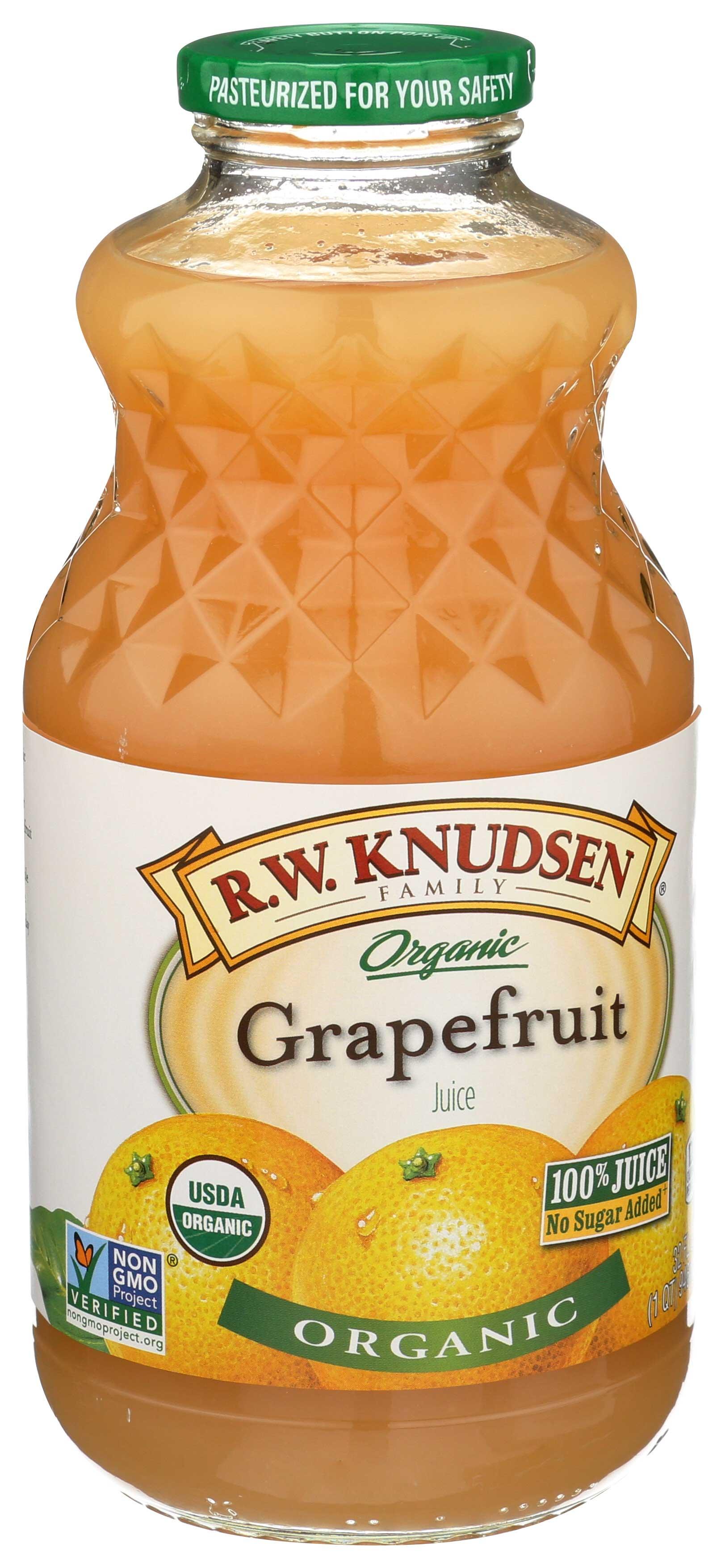 Product gallery 2420300