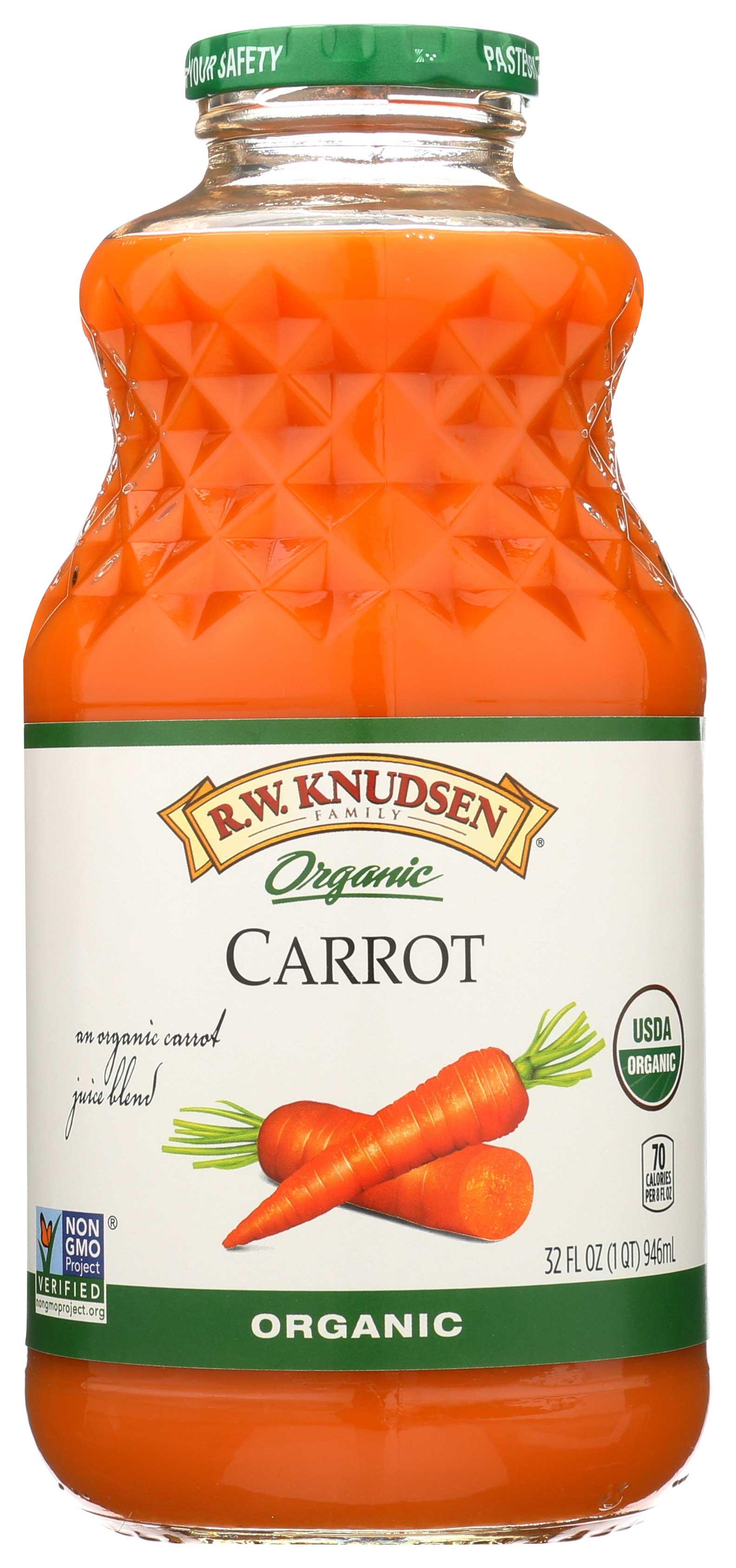 Product gallery 2420327