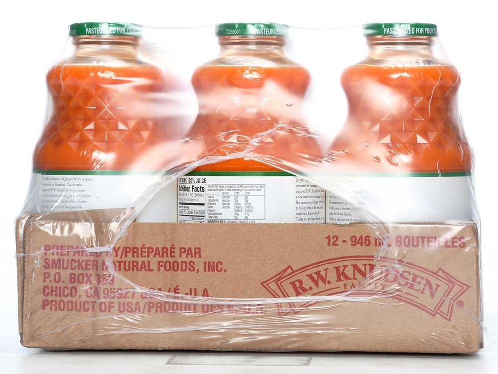 Product gallery 2420336