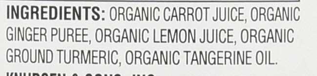 Product gallery 2420366