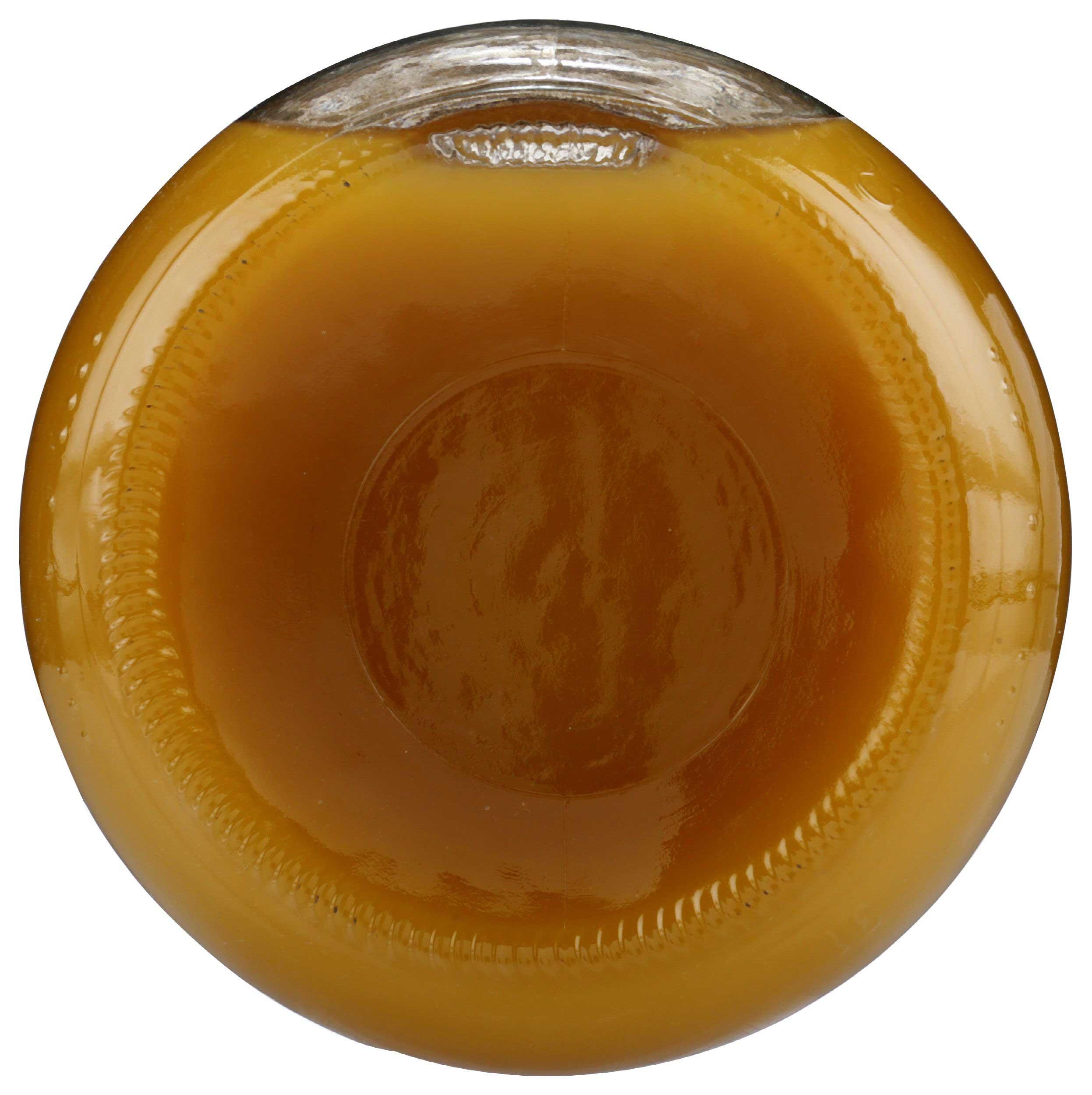 Product gallery 2673033