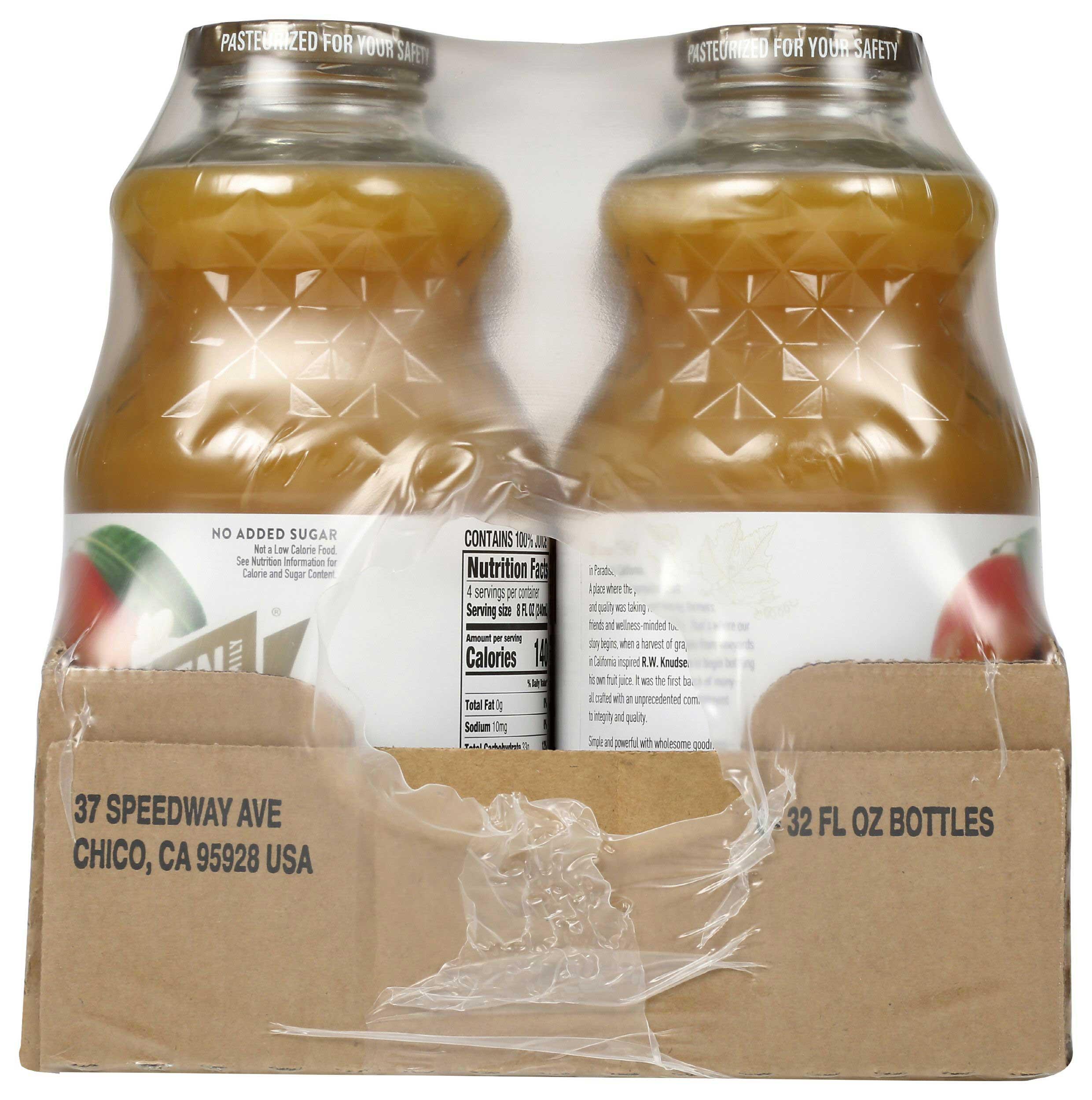 Product gallery 2673036