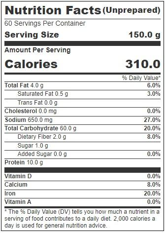 Product gallery 2778218