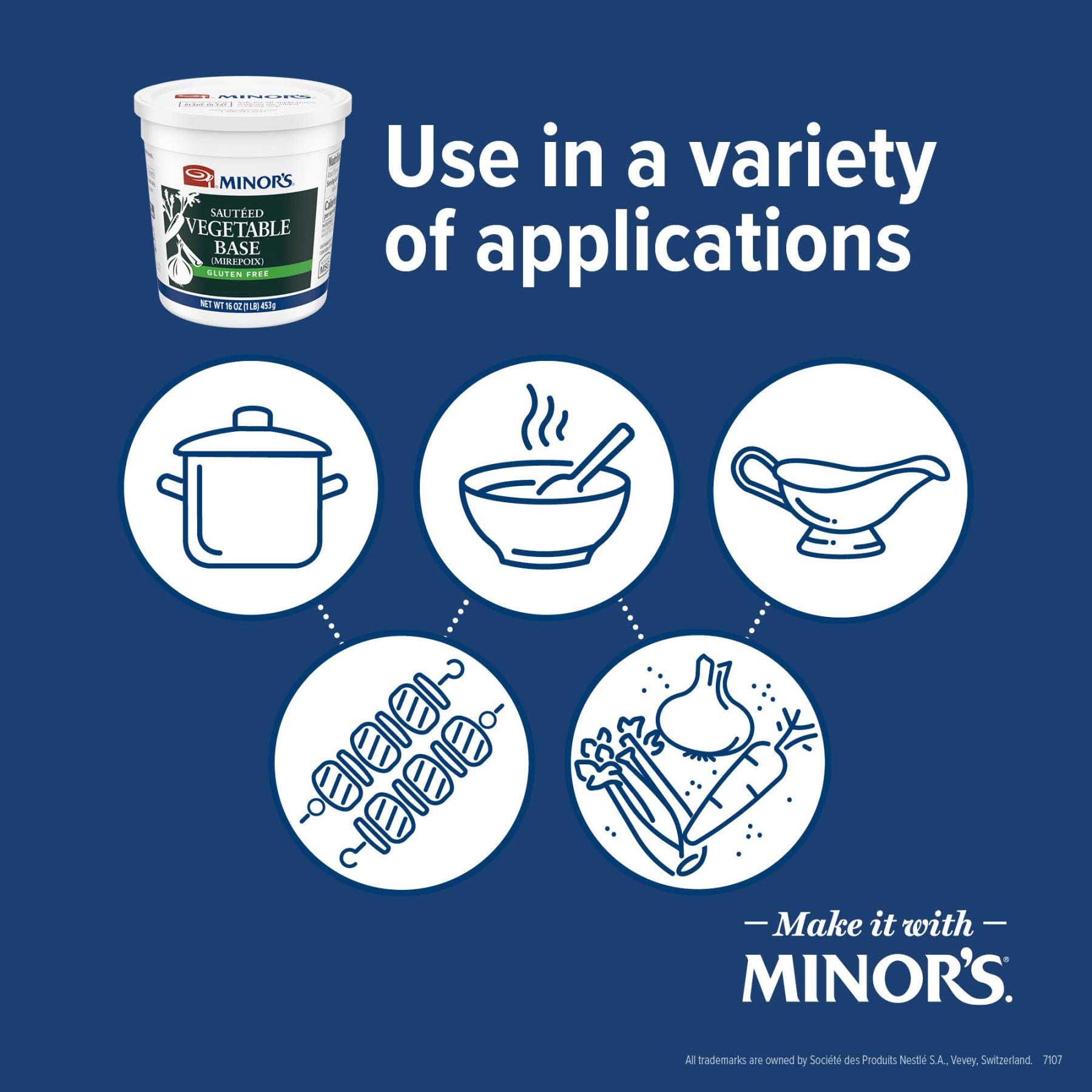 Product gallery 4284841