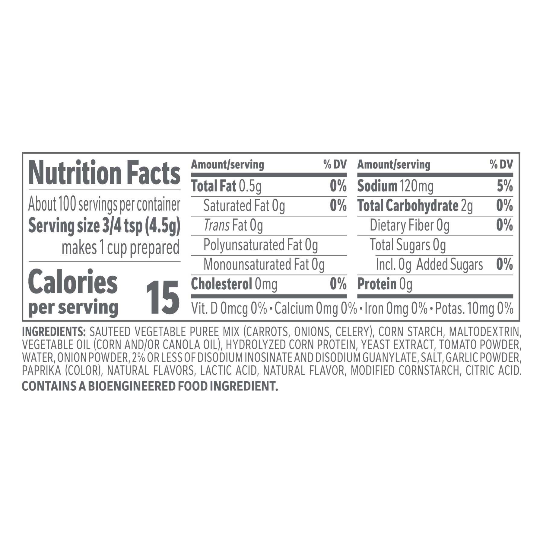 Product gallery 4284913