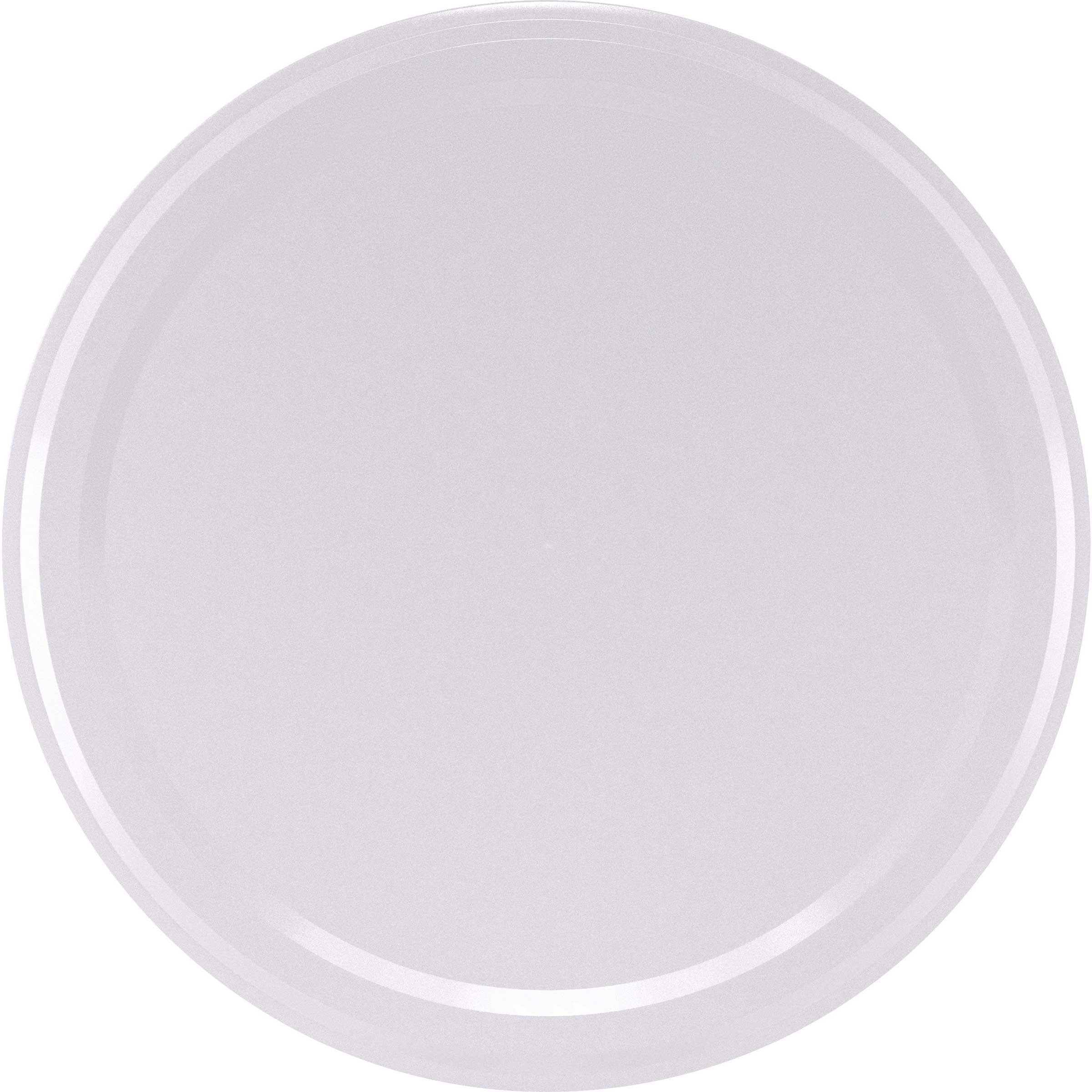 Product gallery 1431494