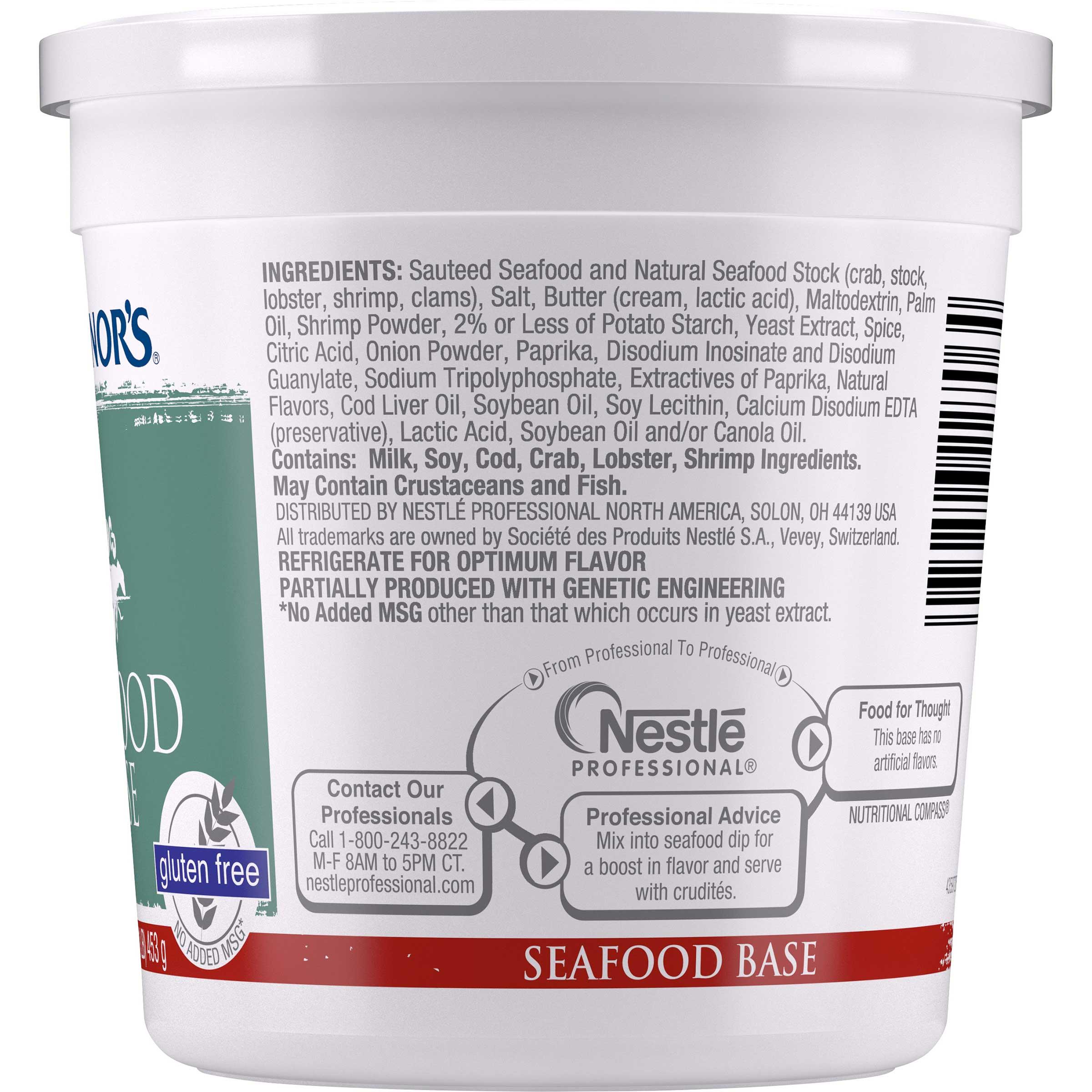 Product gallery 1431944