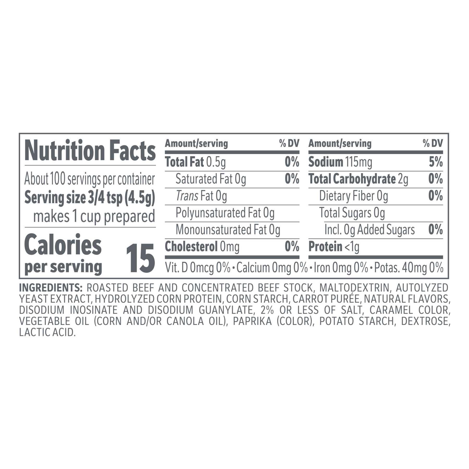 Product gallery 4285123