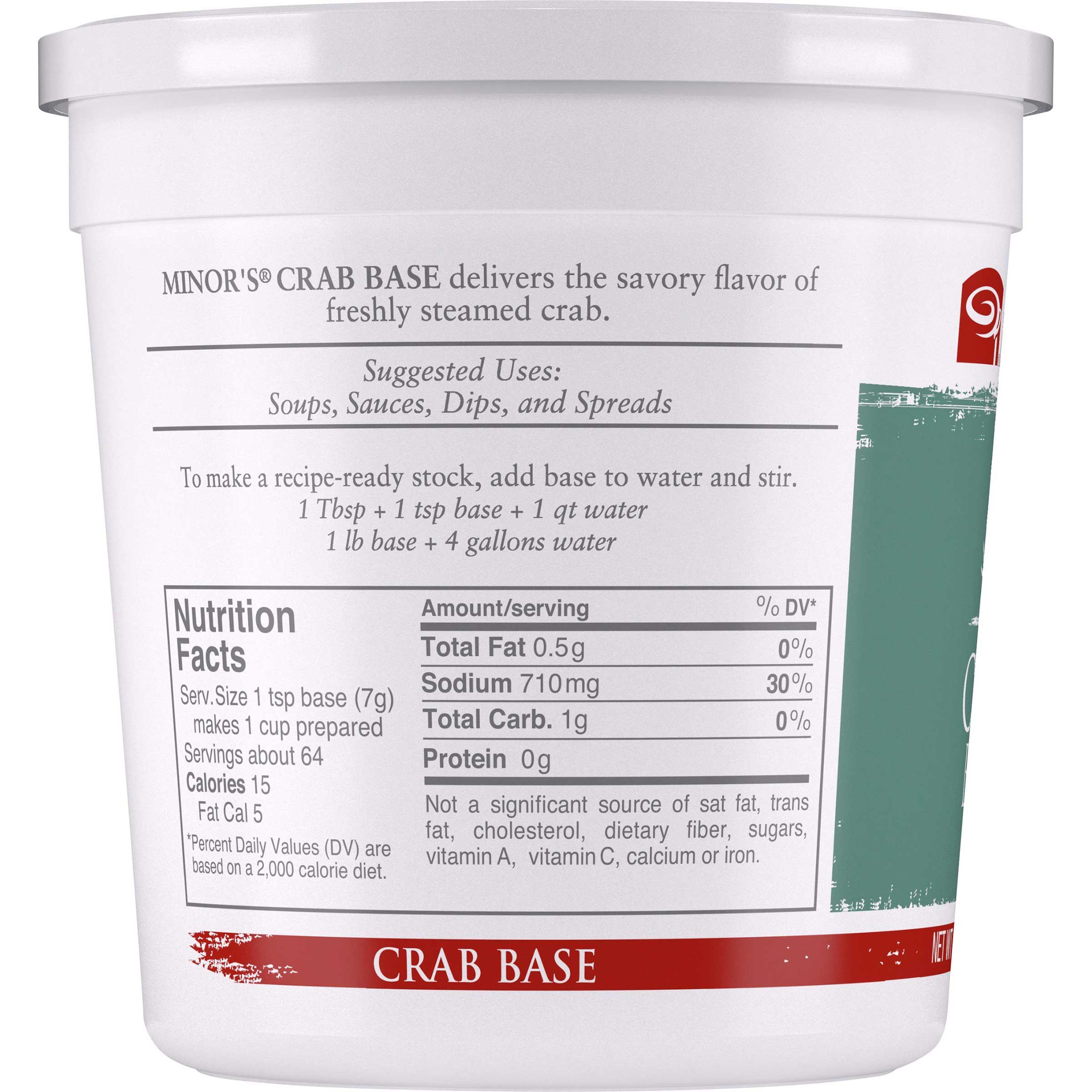 Product gallery 1431989