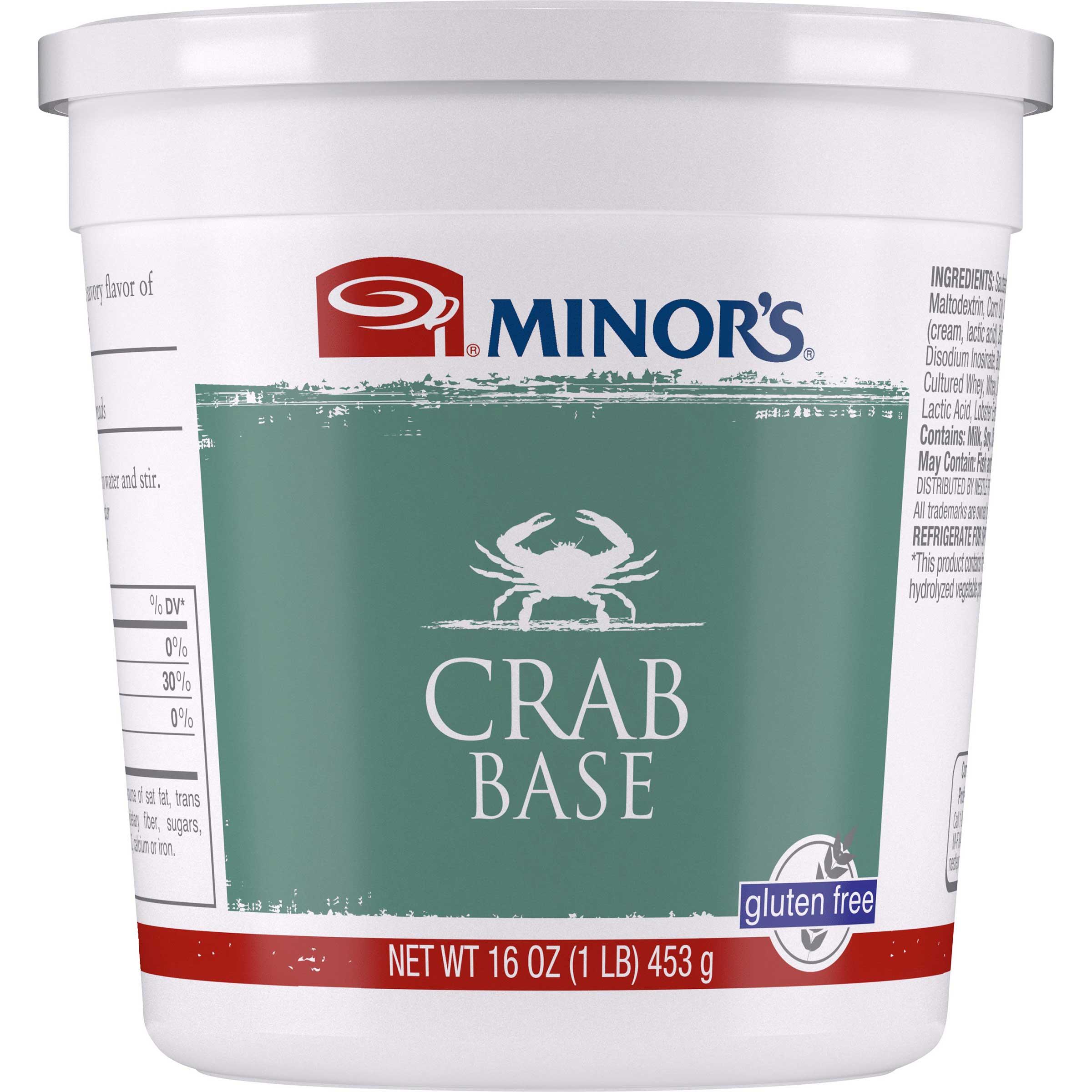 Product gallery 1431992