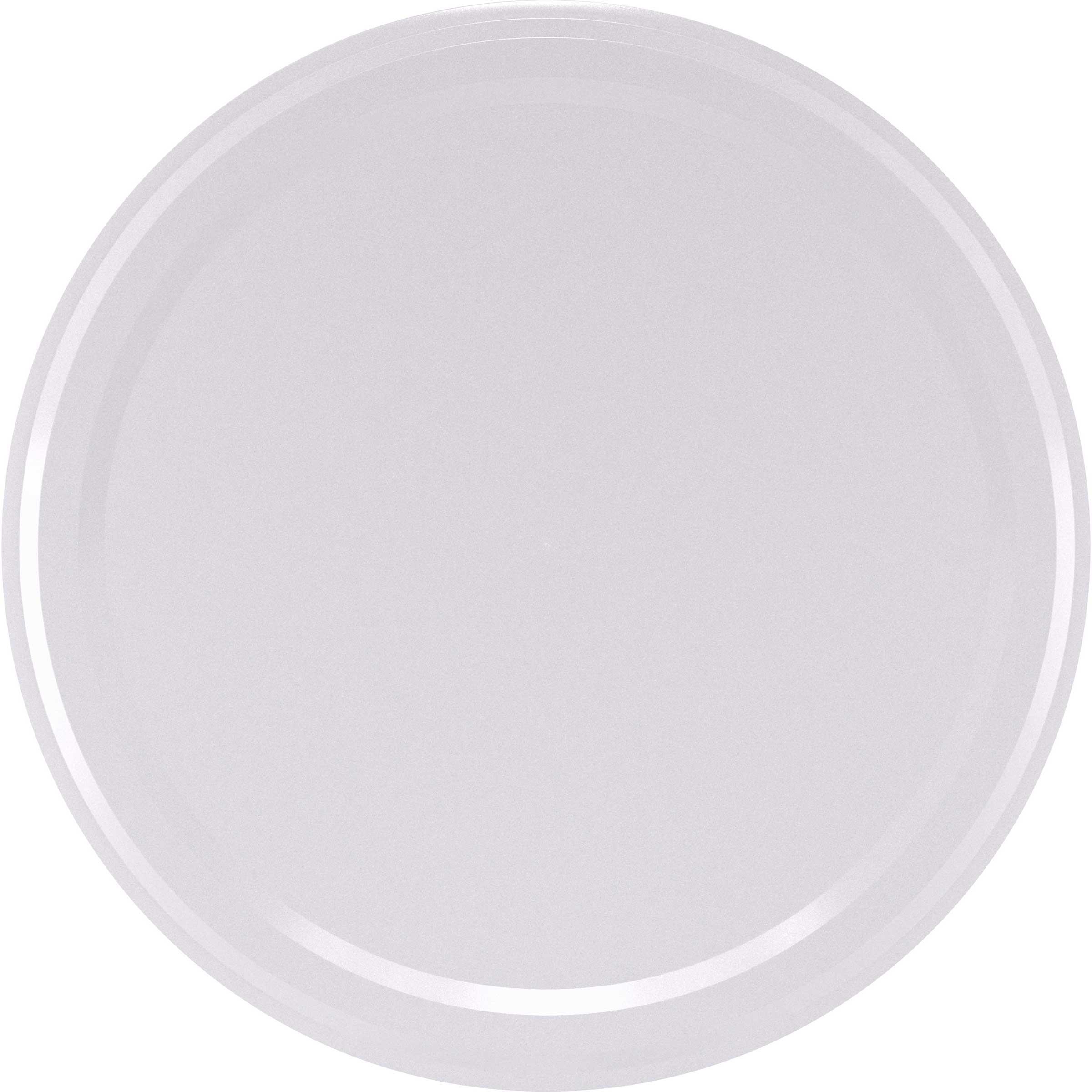 Product gallery 1431995