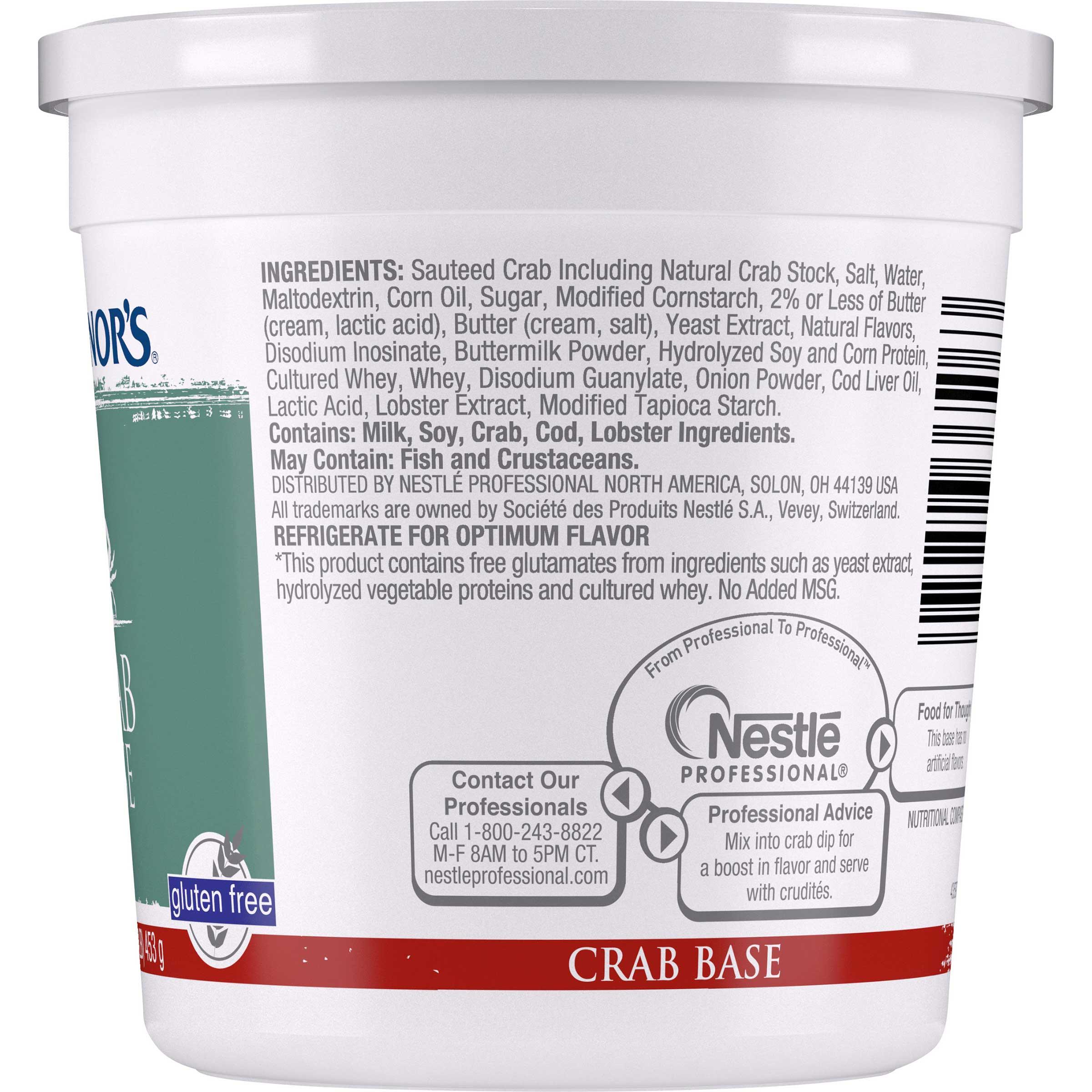 Product gallery 1432001