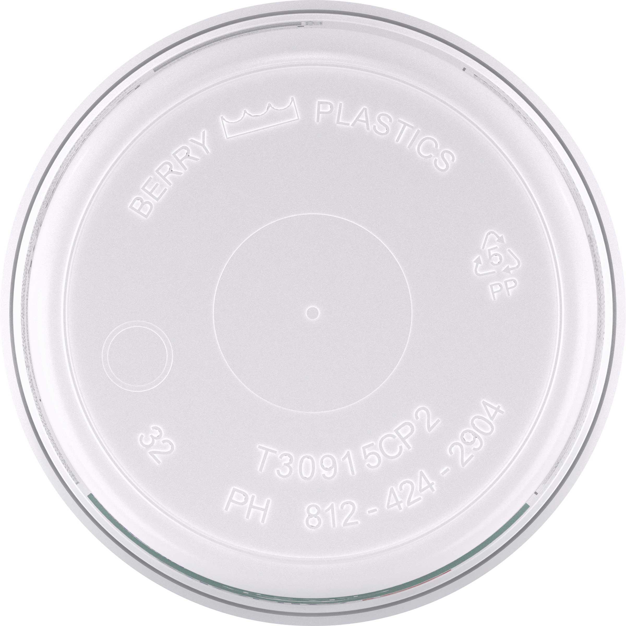 Product gallery 1432004