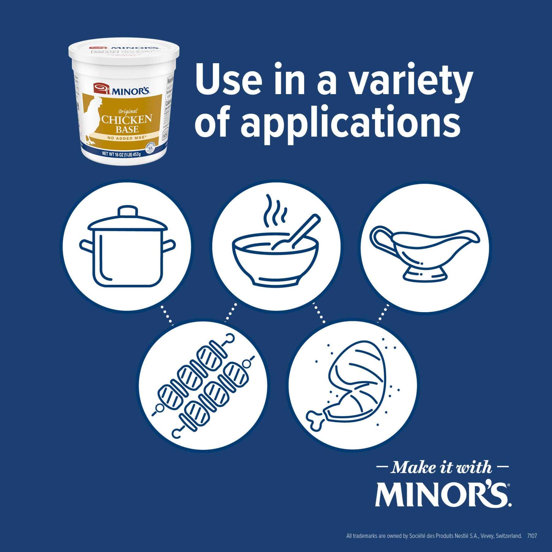 Product gallery 4285264