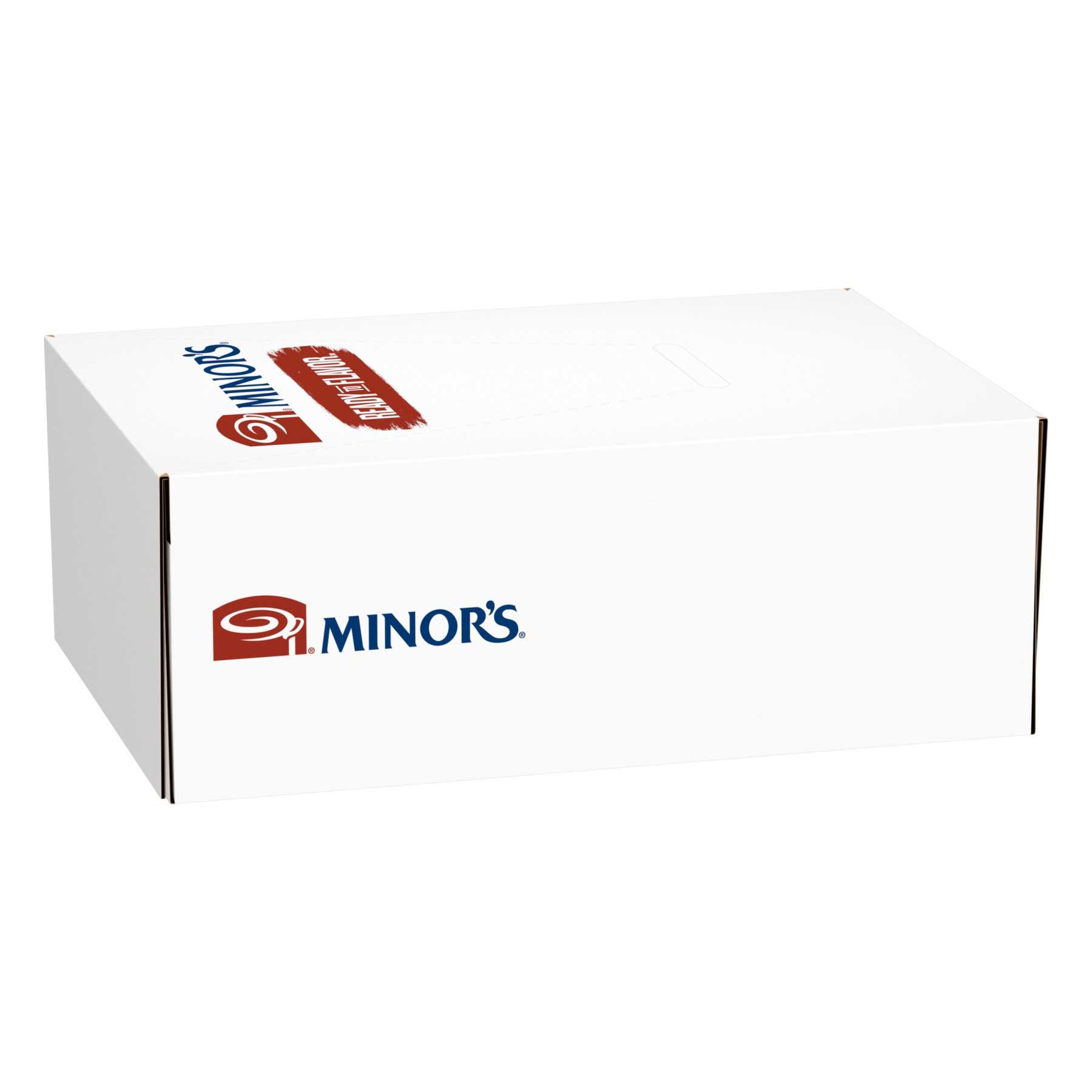 Product gallery 4285279