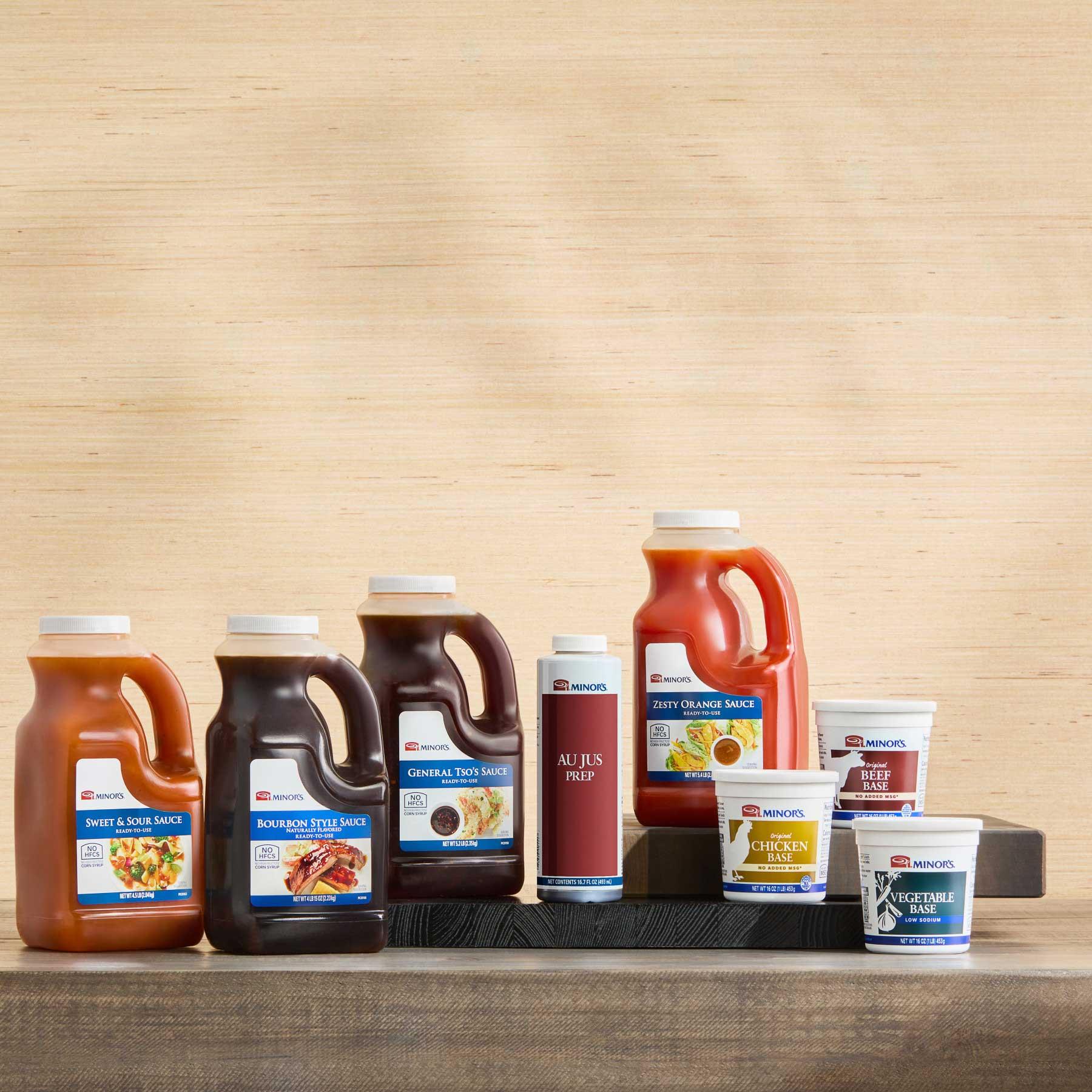 Product gallery 3832338