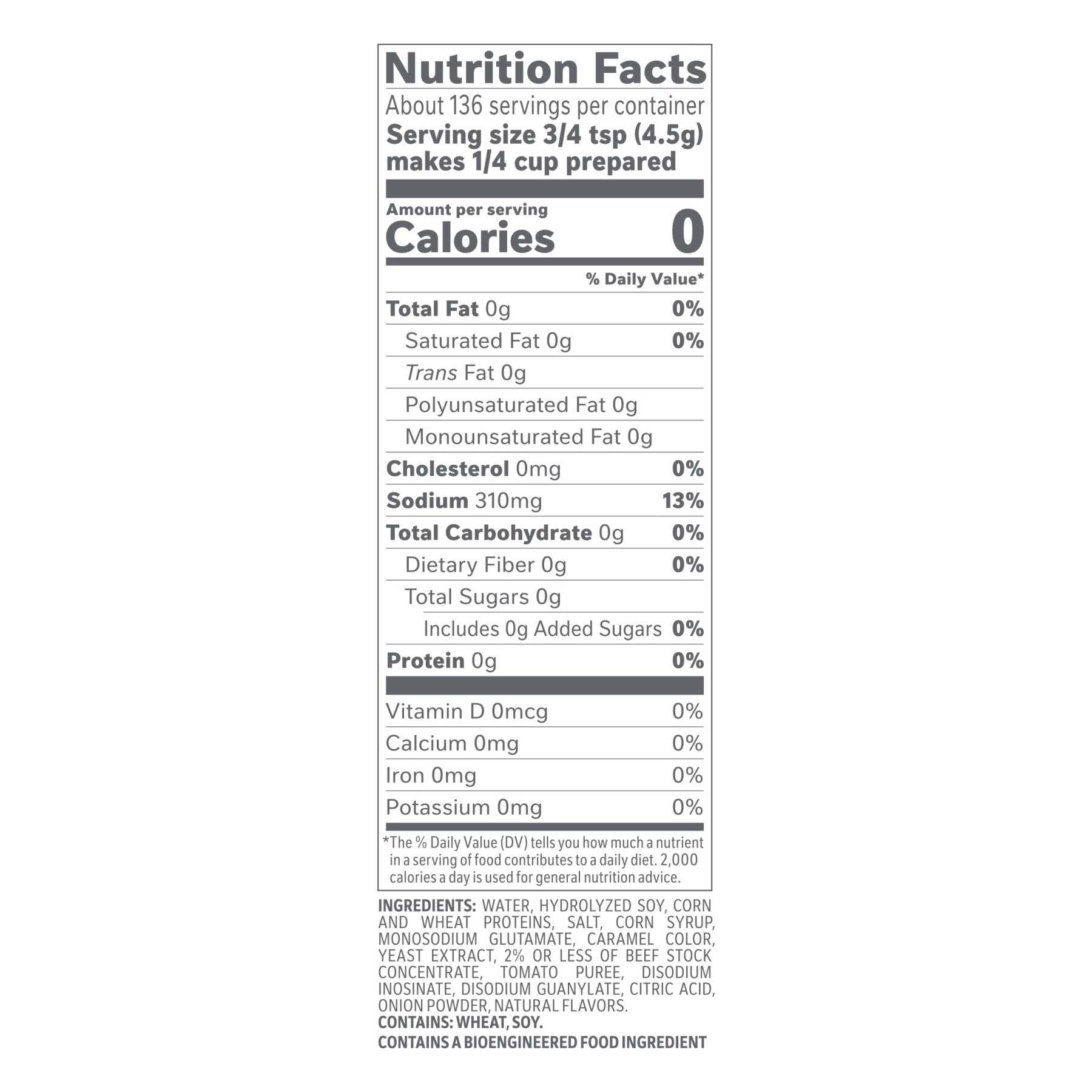 Product gallery 3832344