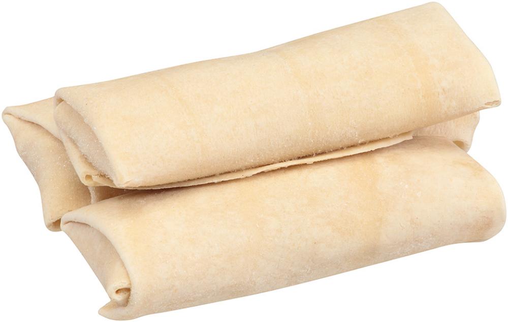 Product gallery 311571247