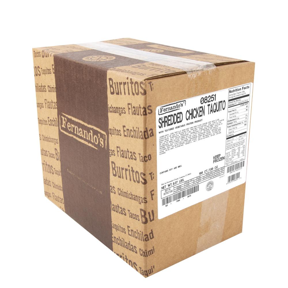 Product gallery 431641367