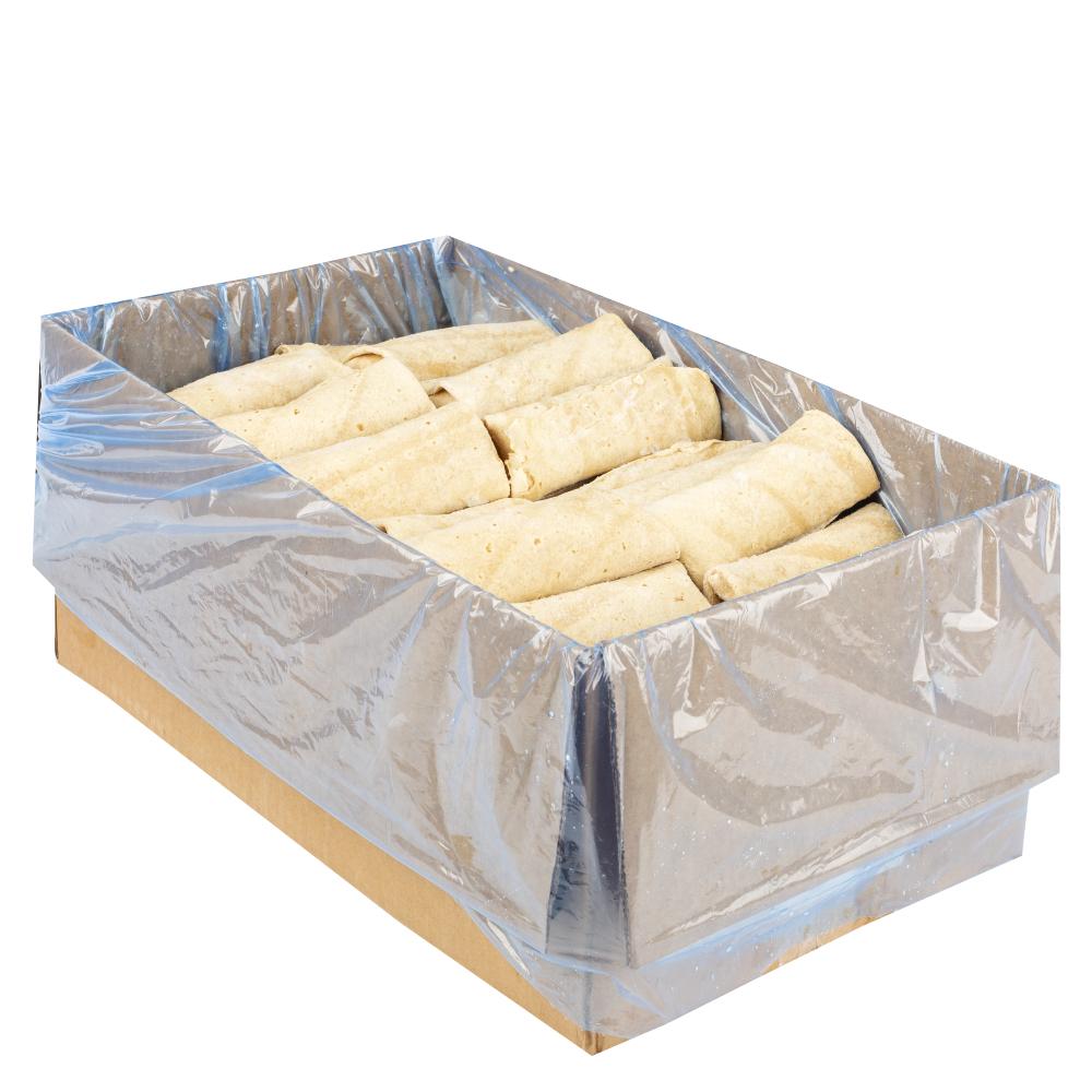 Product gallery 582863702