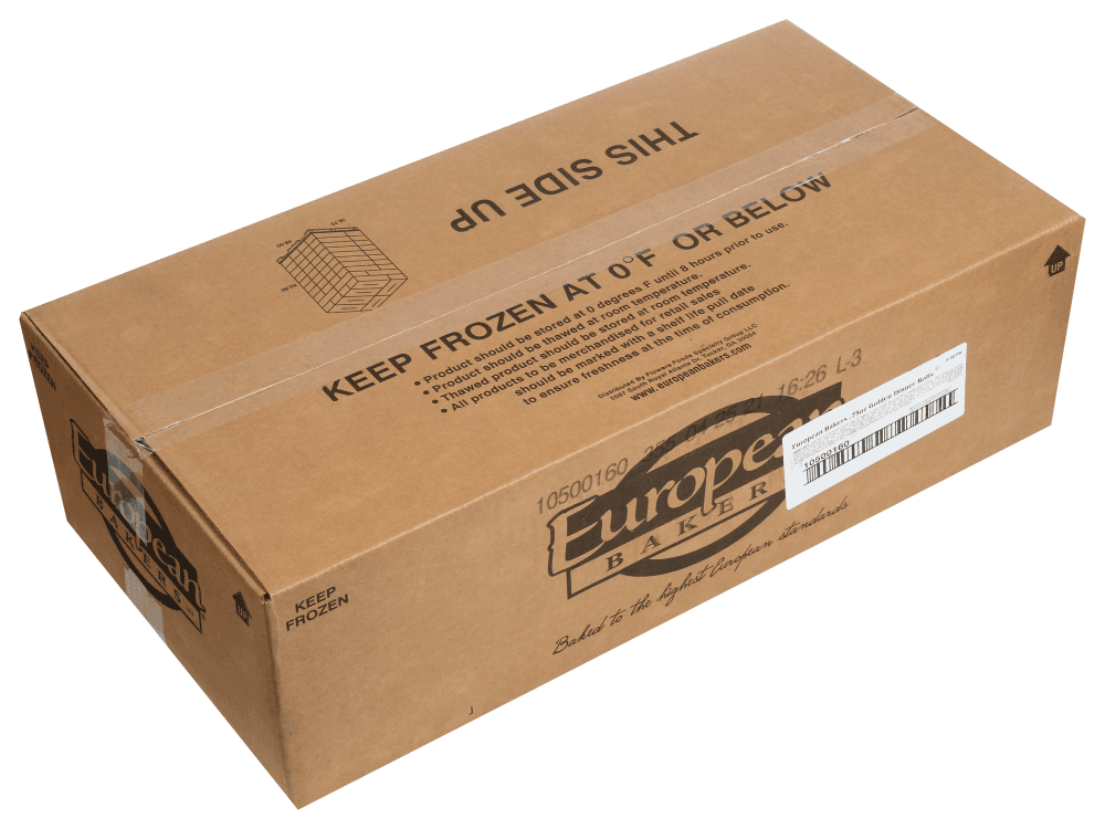 Product gallery 611799912