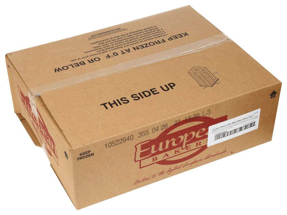 Product gallery 792698185