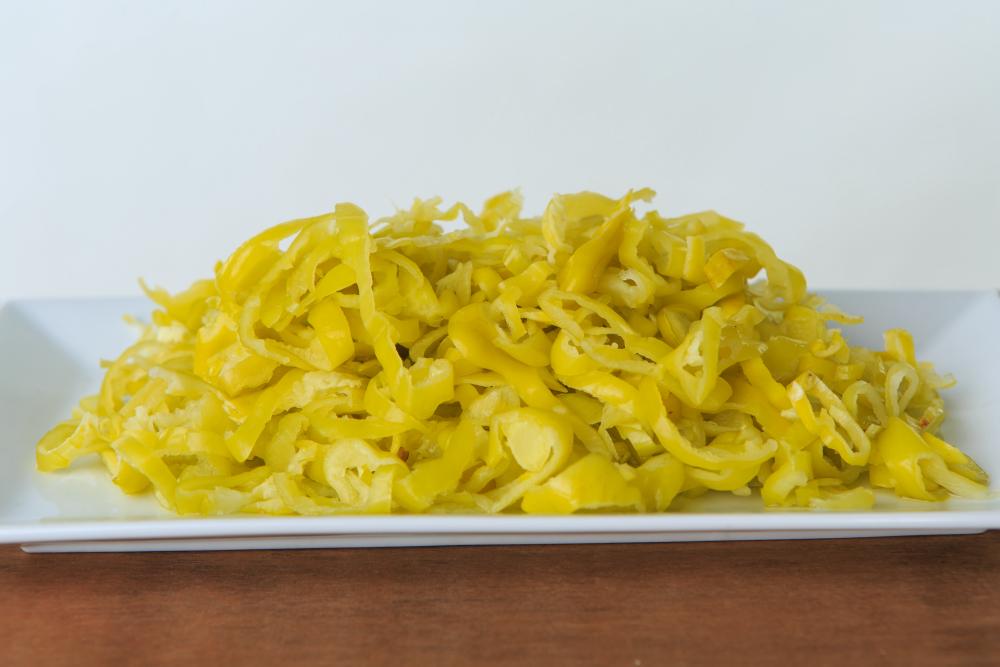 Product gallery 2950669