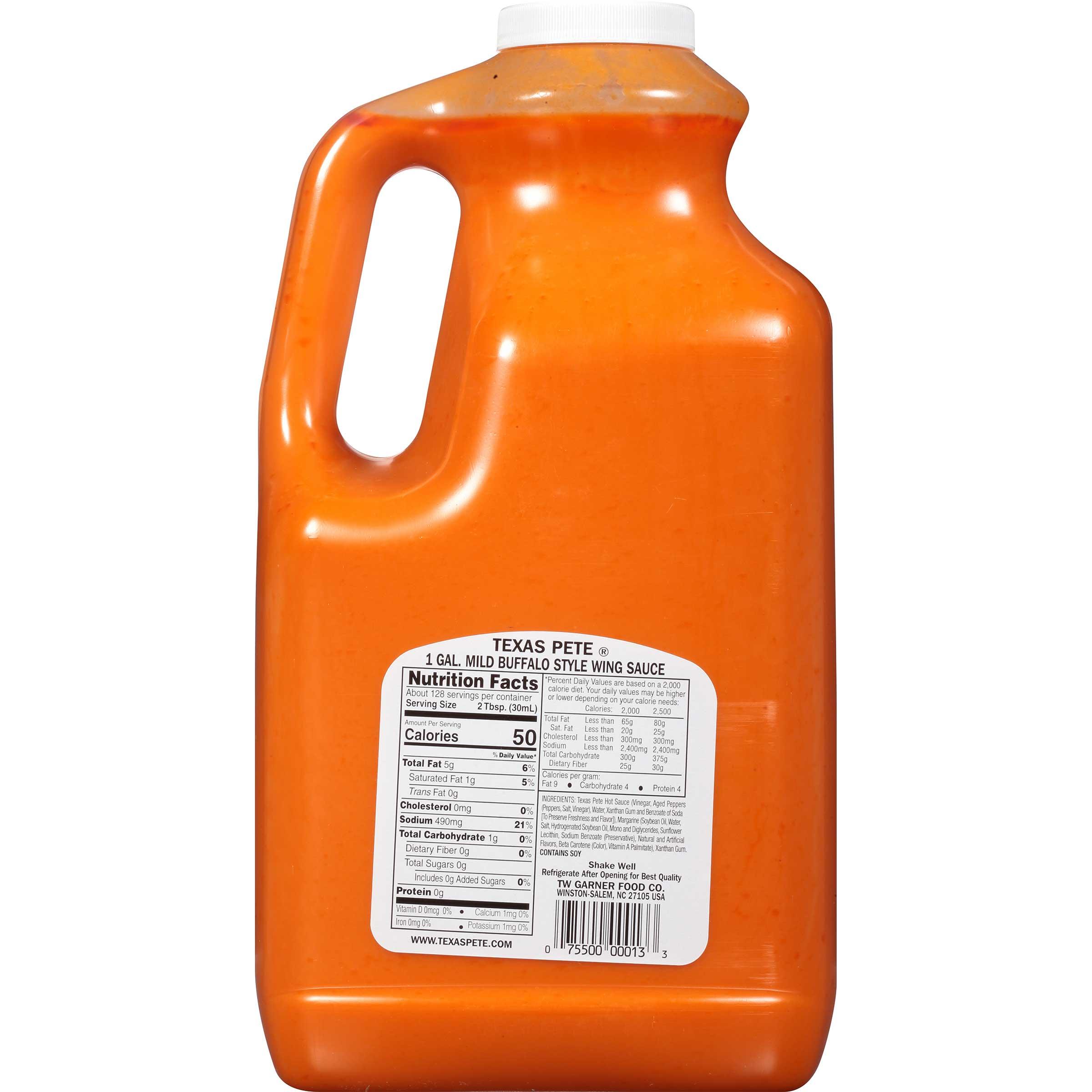 Product gallery 1349883