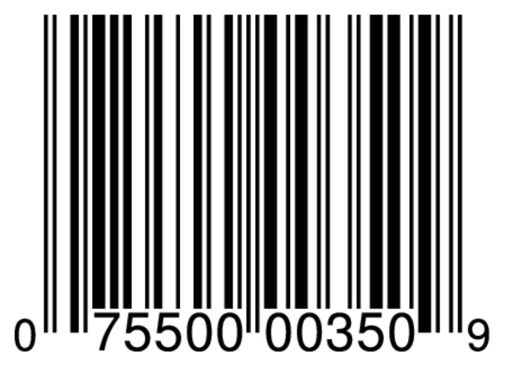 Product gallery 2912812