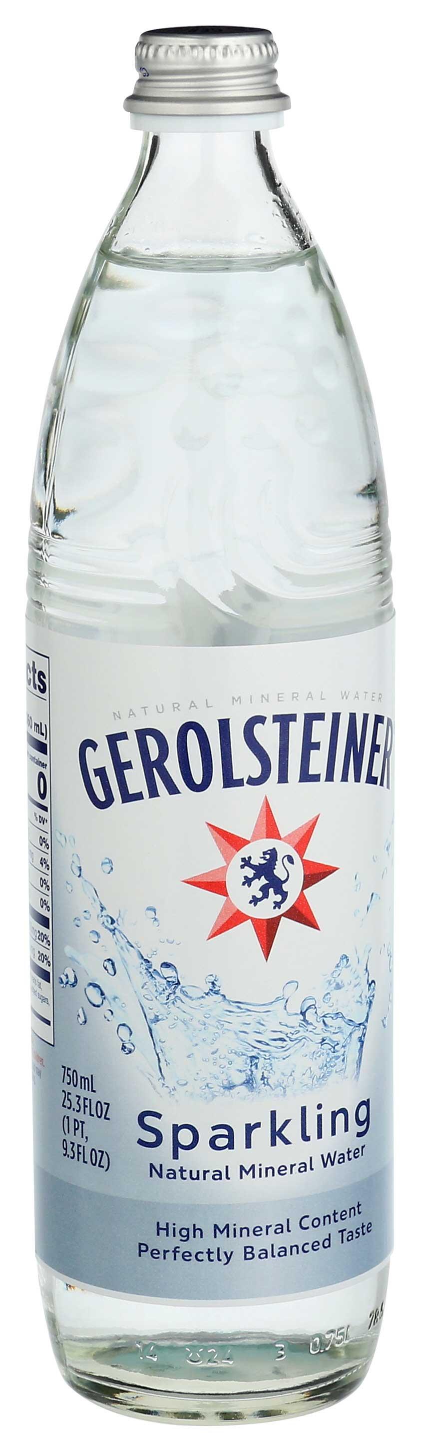 Product gallery 2299924