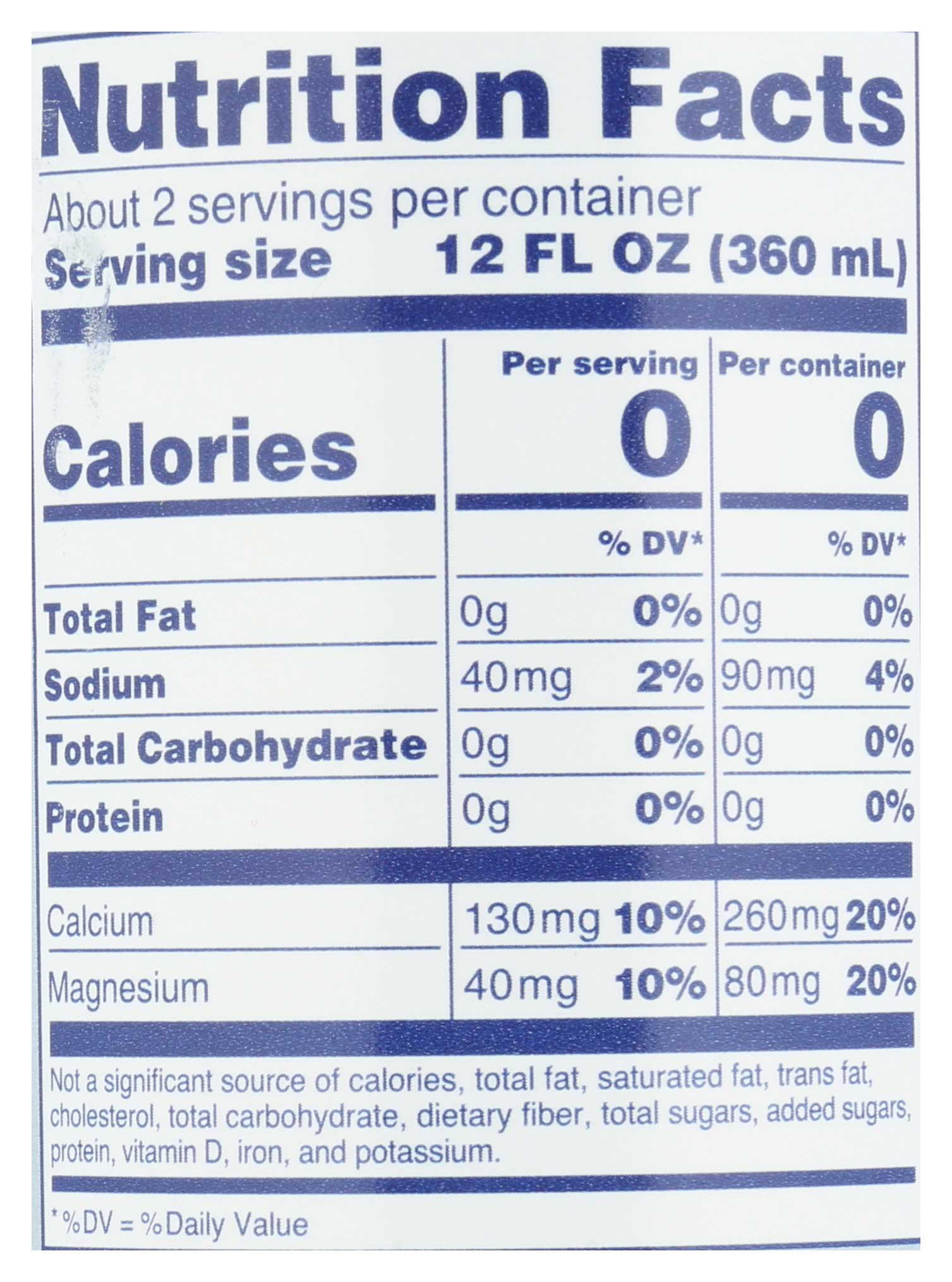 Product gallery 2299936