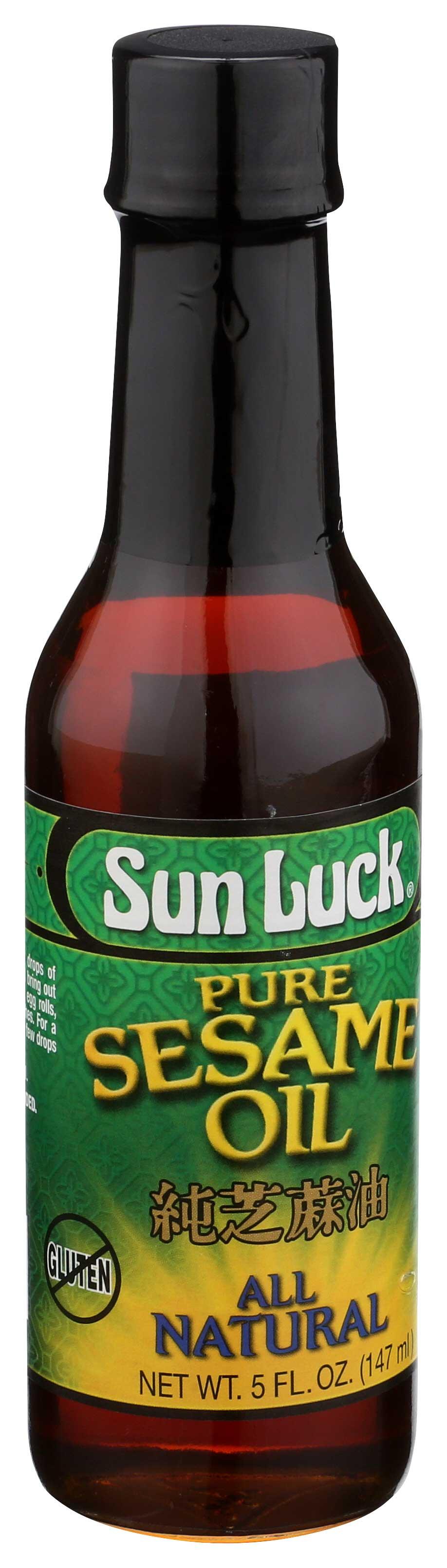 Product gallery 2354132